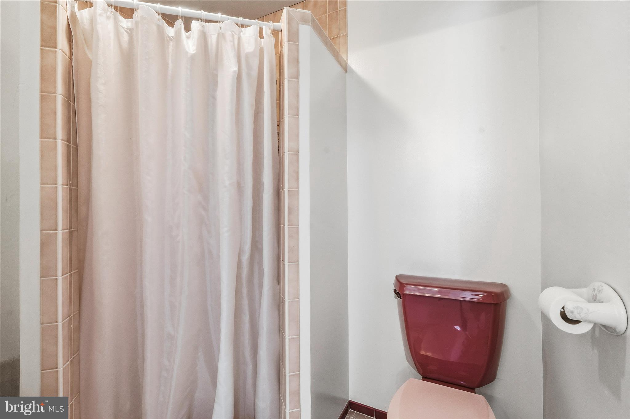 HONEYWOOD MILLS - Residential