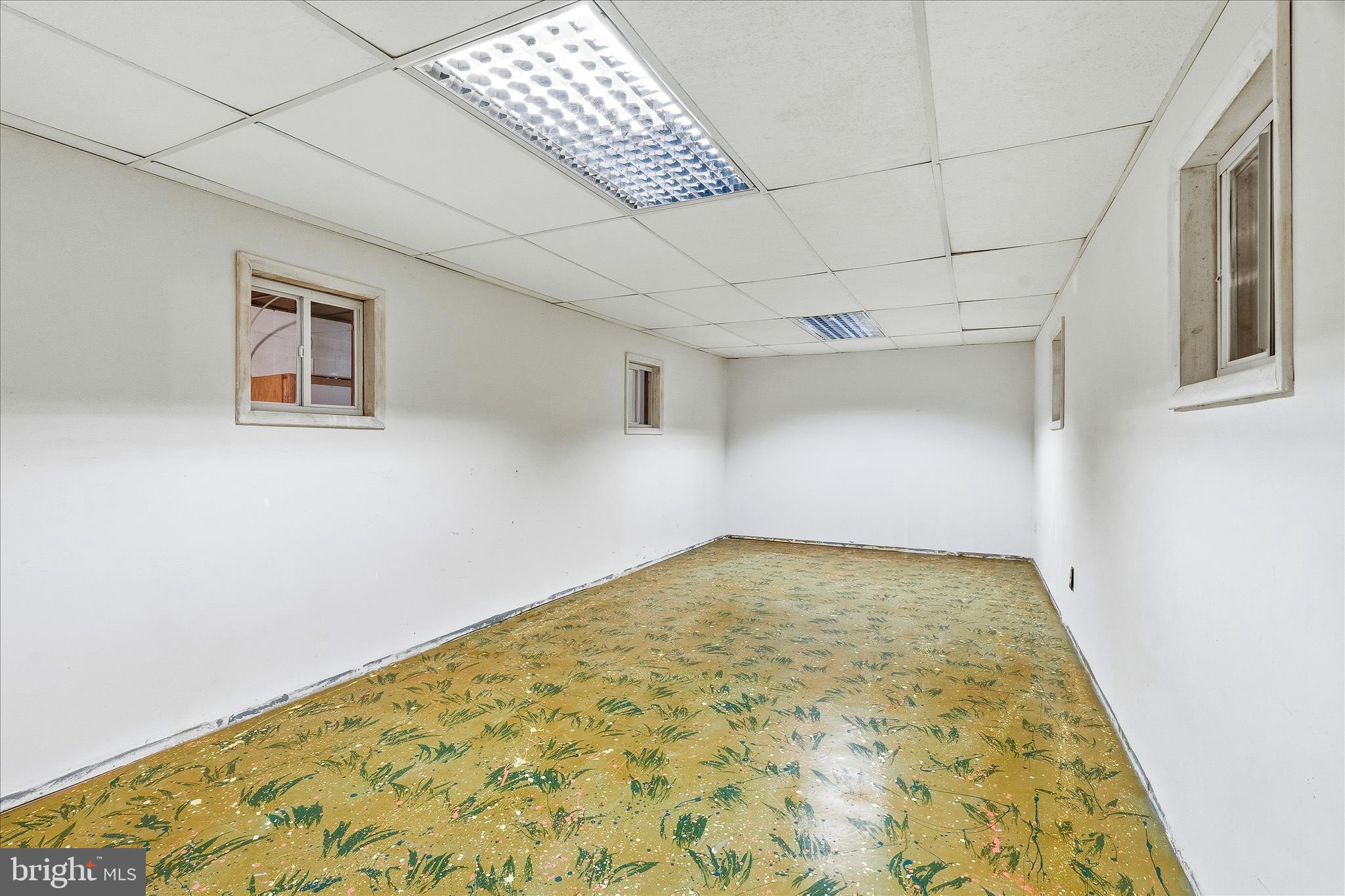 HONEYWOOD MILLS - Residential