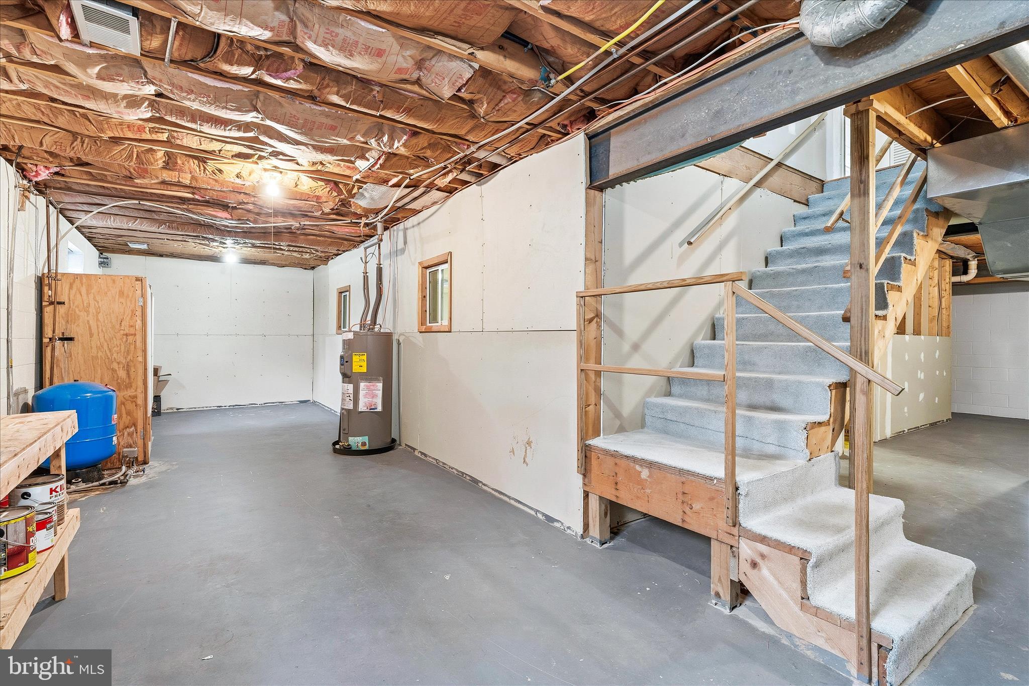 HONEYWOOD MILLS - Residential