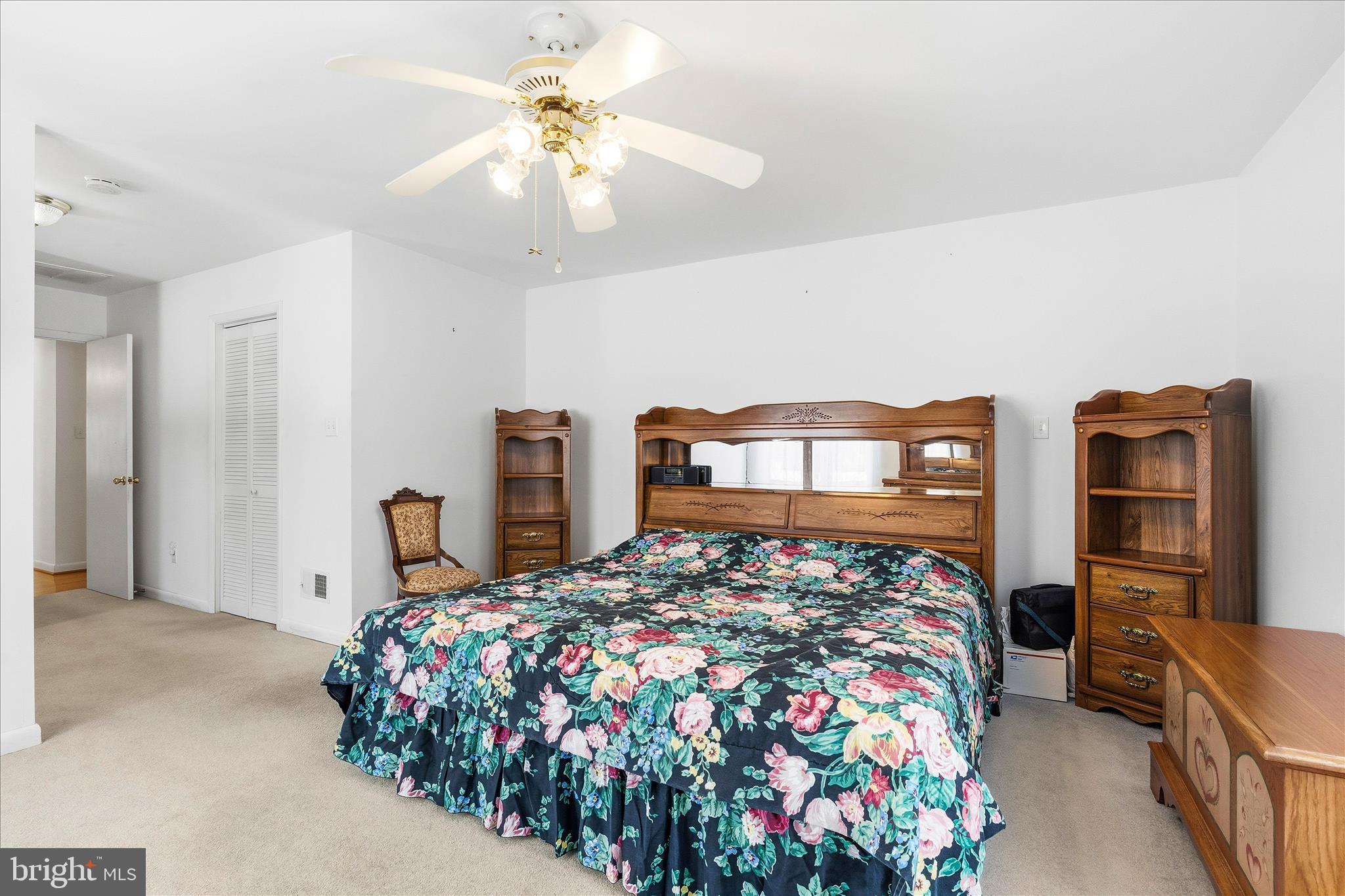 HONEYWOOD MILLS - Residential