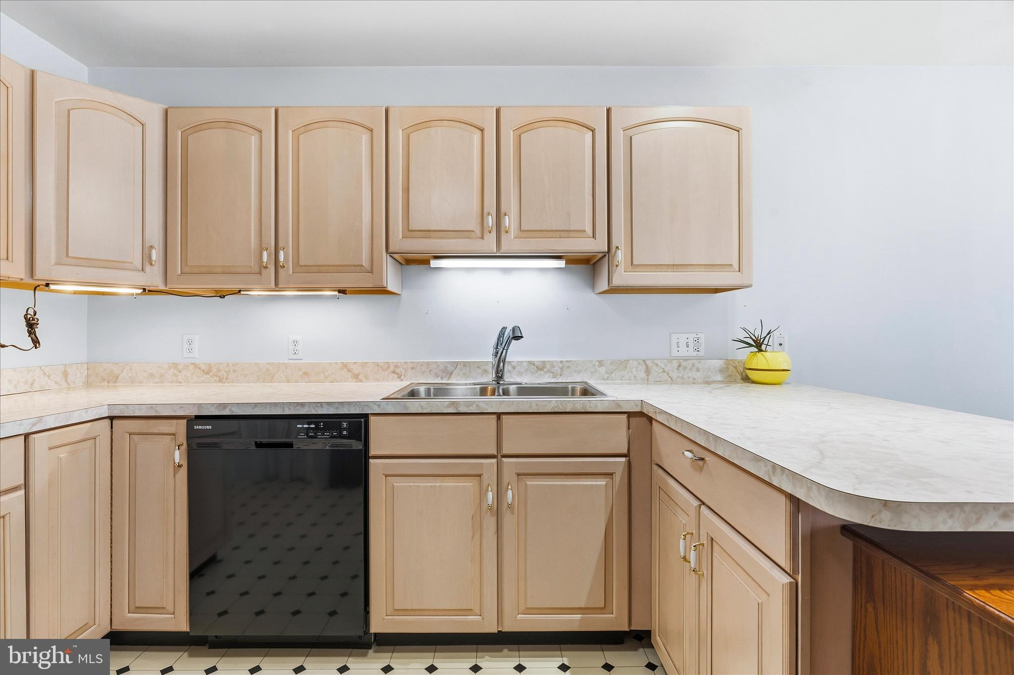 HONEYWOOD MILLS - Residential