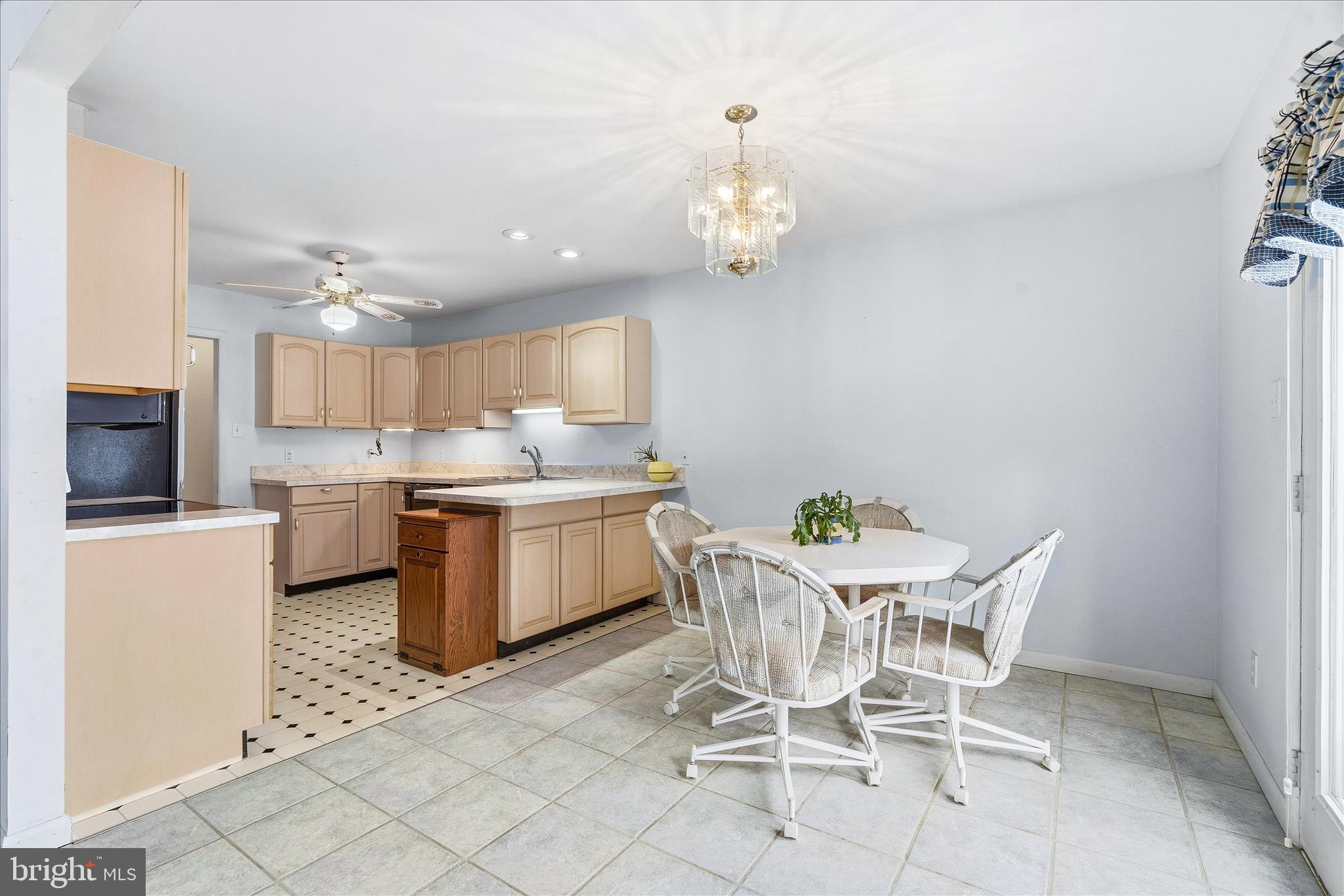 HONEYWOOD MILLS - Residential