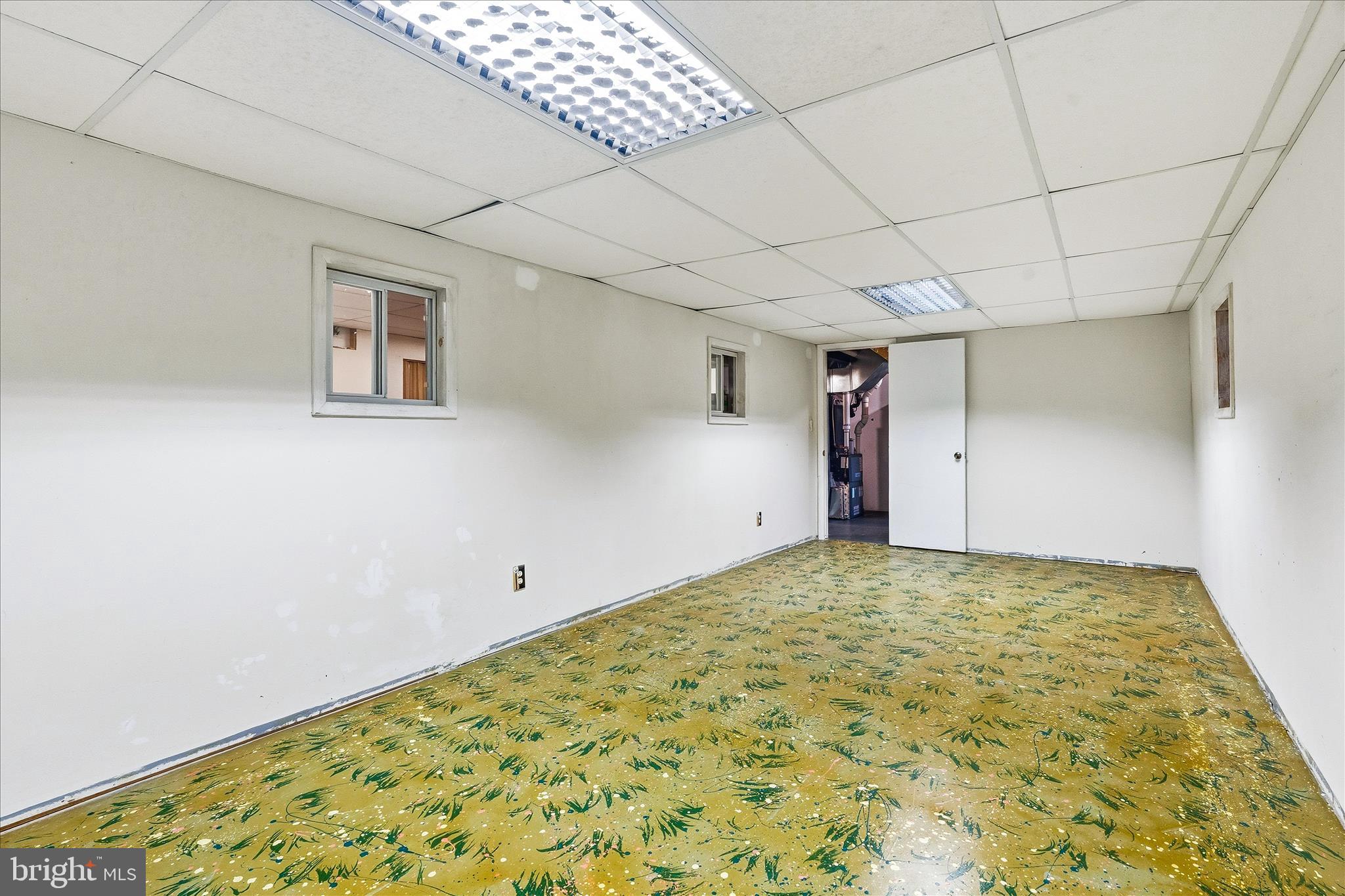 HONEYWOOD MILLS - Residential