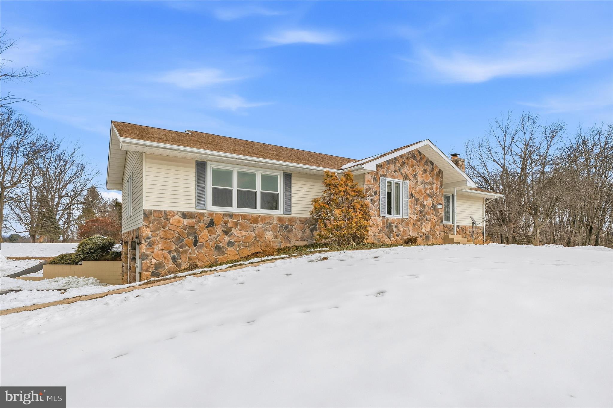 HONEYWOOD MILLS - Residential