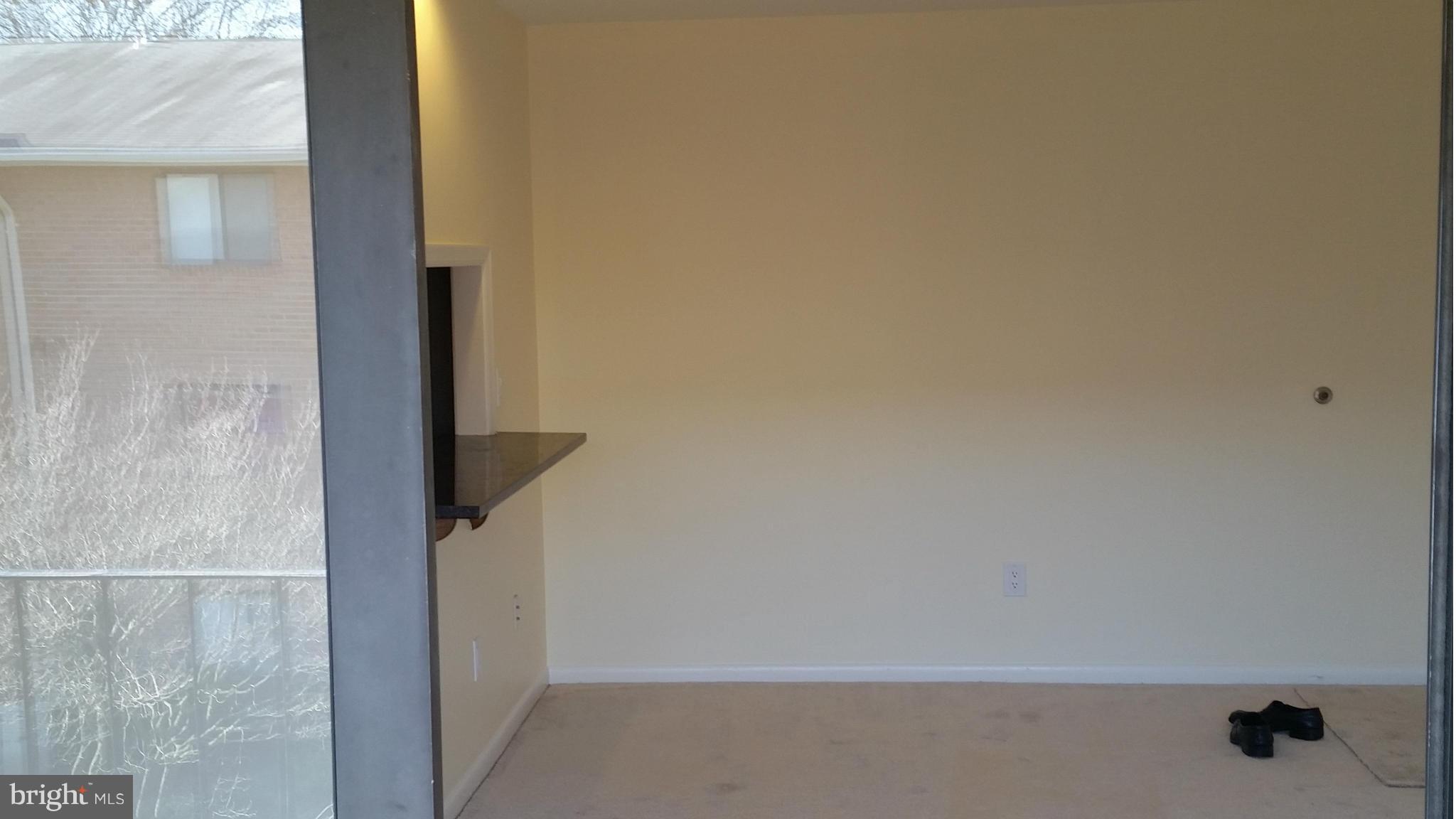 FALLS CHURCH GARDENS - Residential