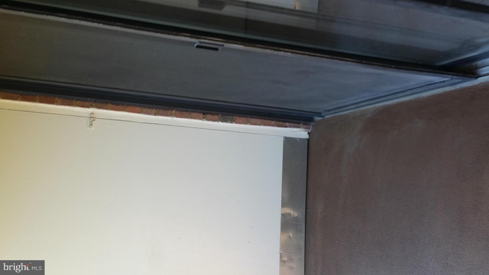 FALLS CHURCH GARDENS - Residential