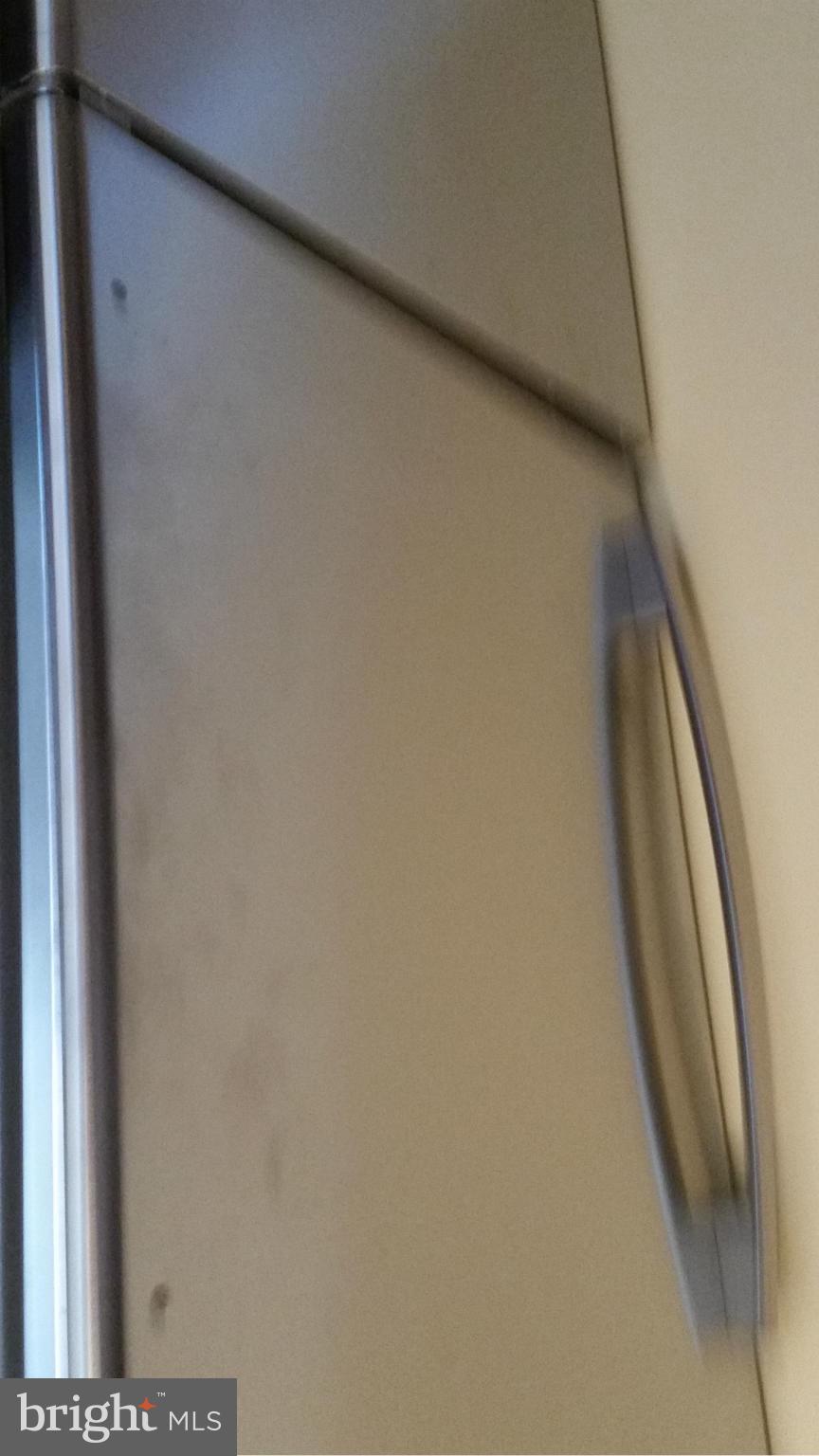 FALLS CHURCH GARDENS - Residential