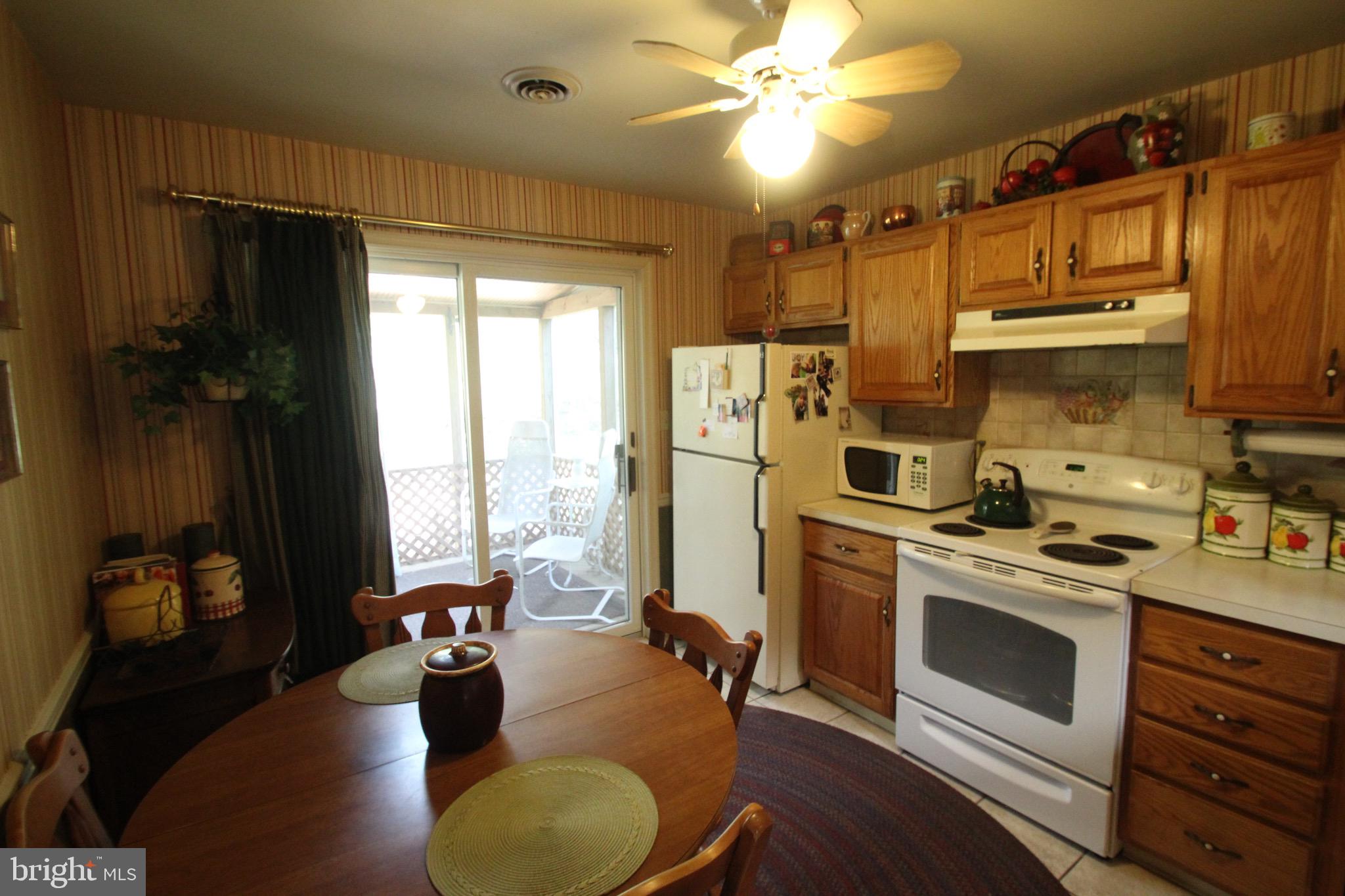 STONERIDGE - Residential