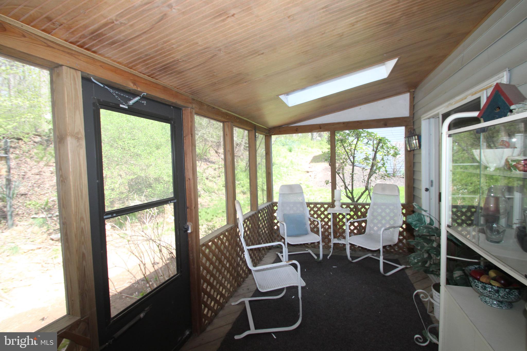 STONERIDGE - Residential