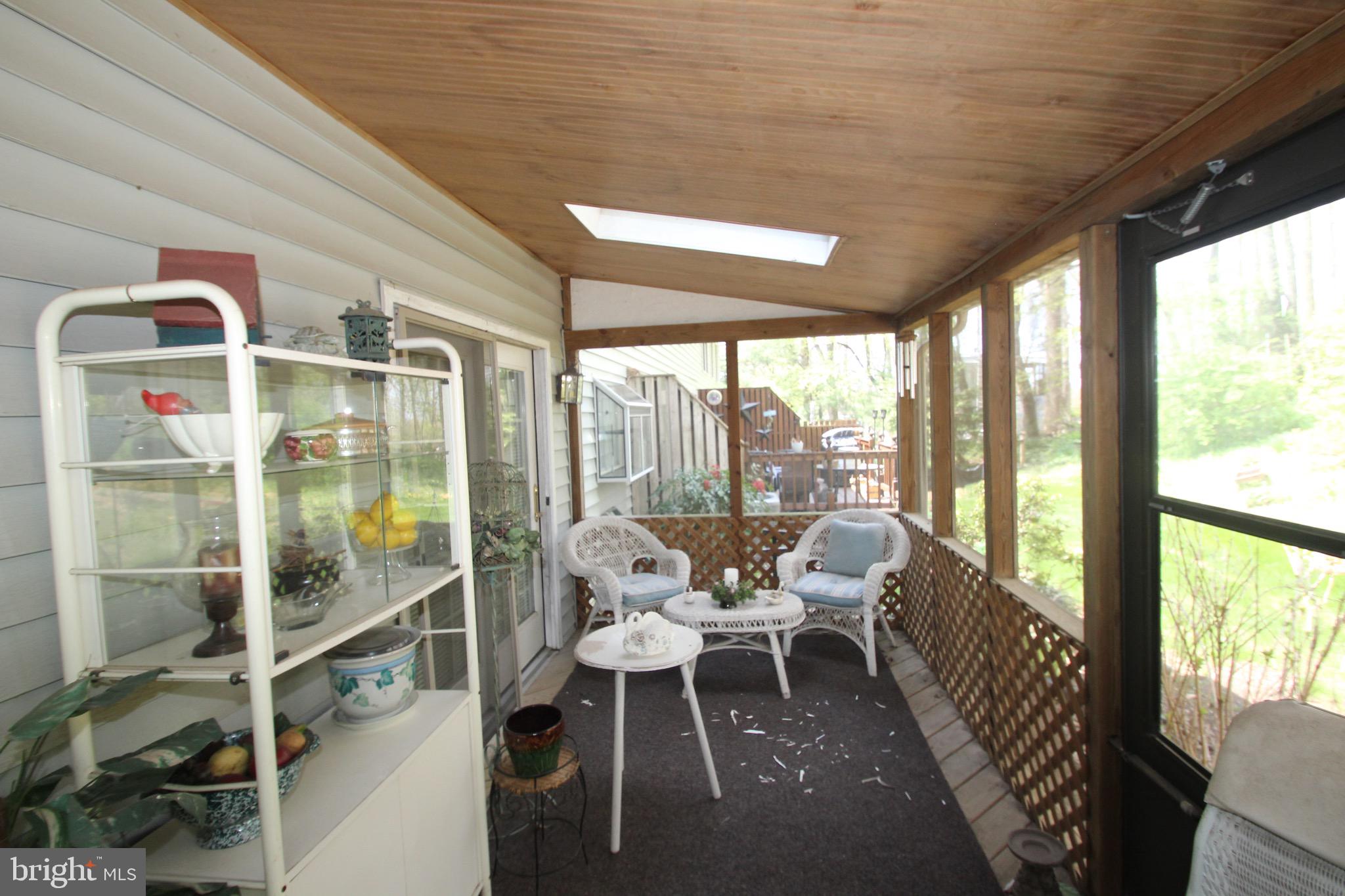 STONERIDGE - Residential