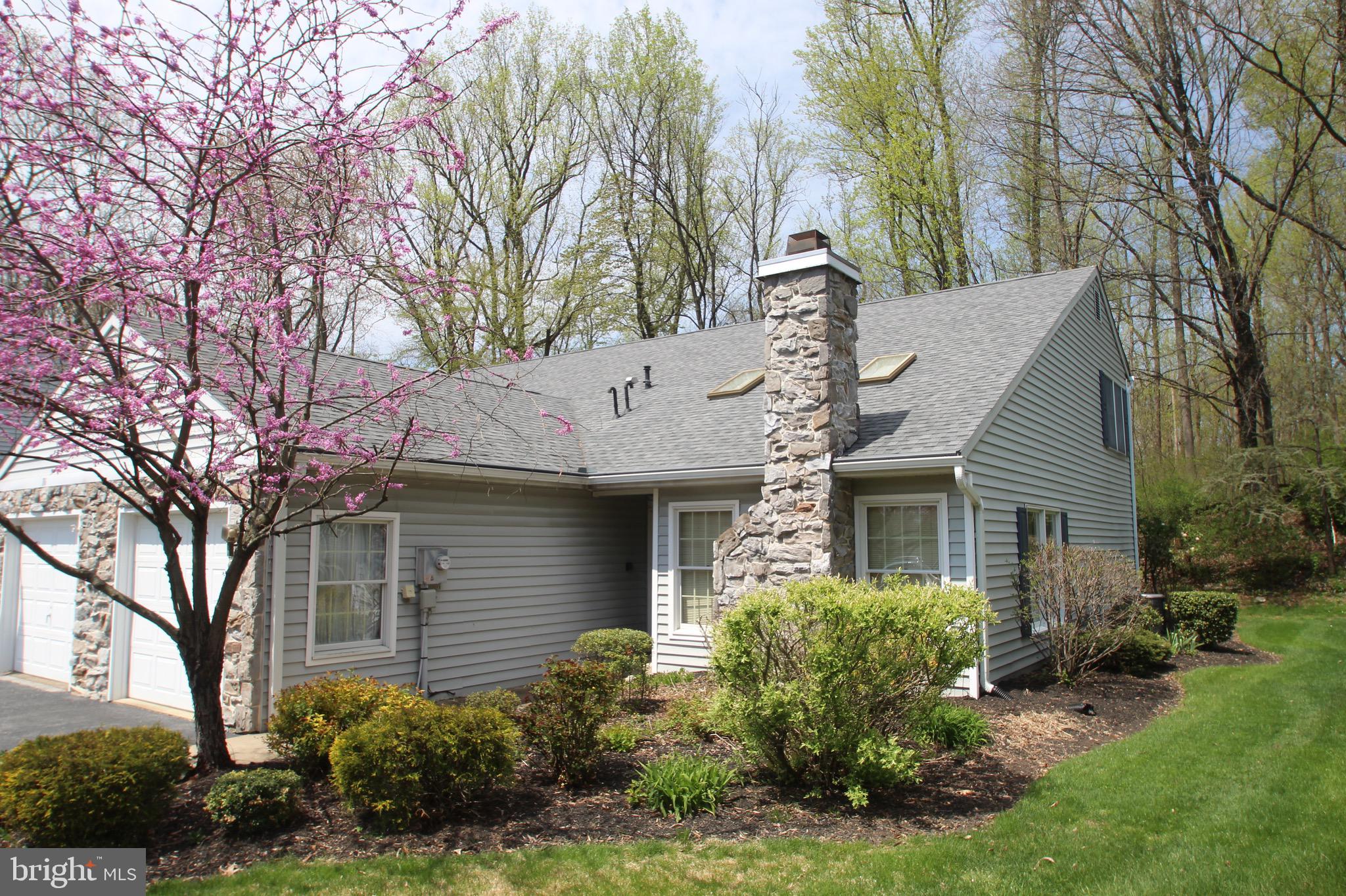 STONERIDGE - Residential