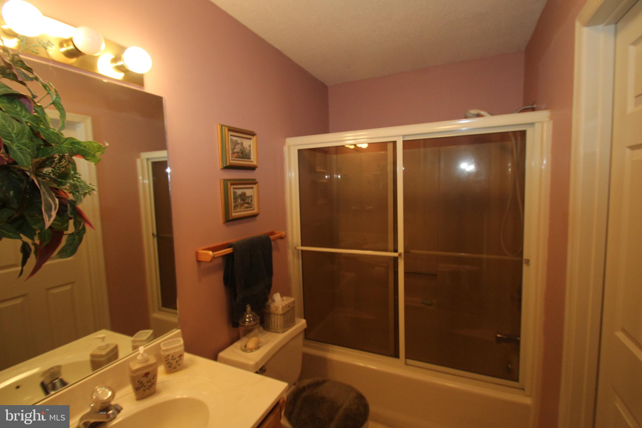 STONERIDGE - Residential