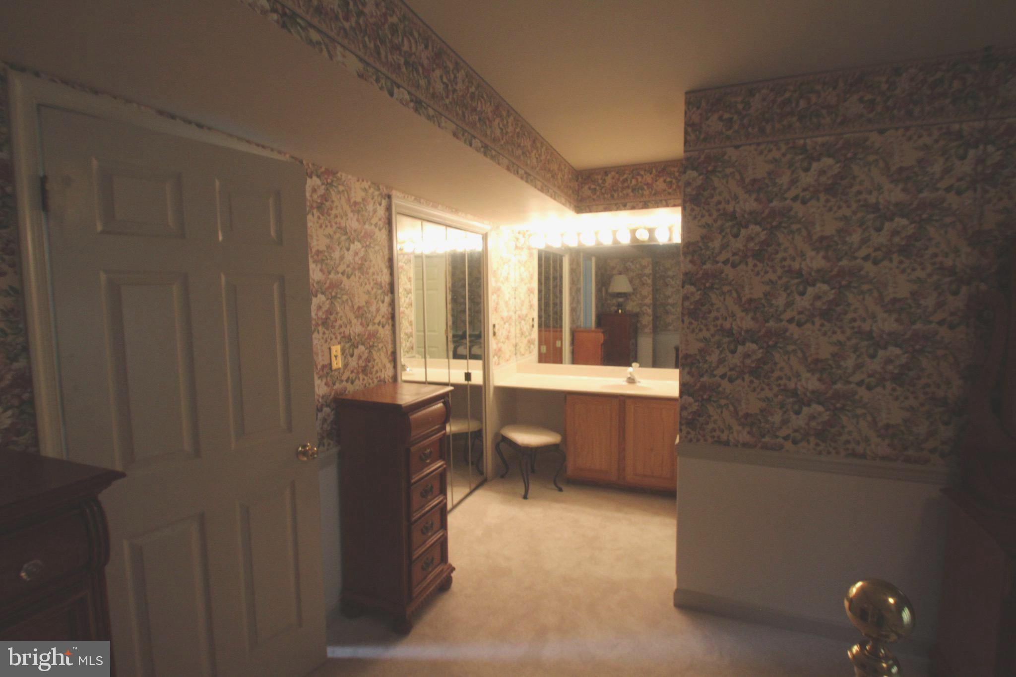 STONERIDGE - Residential