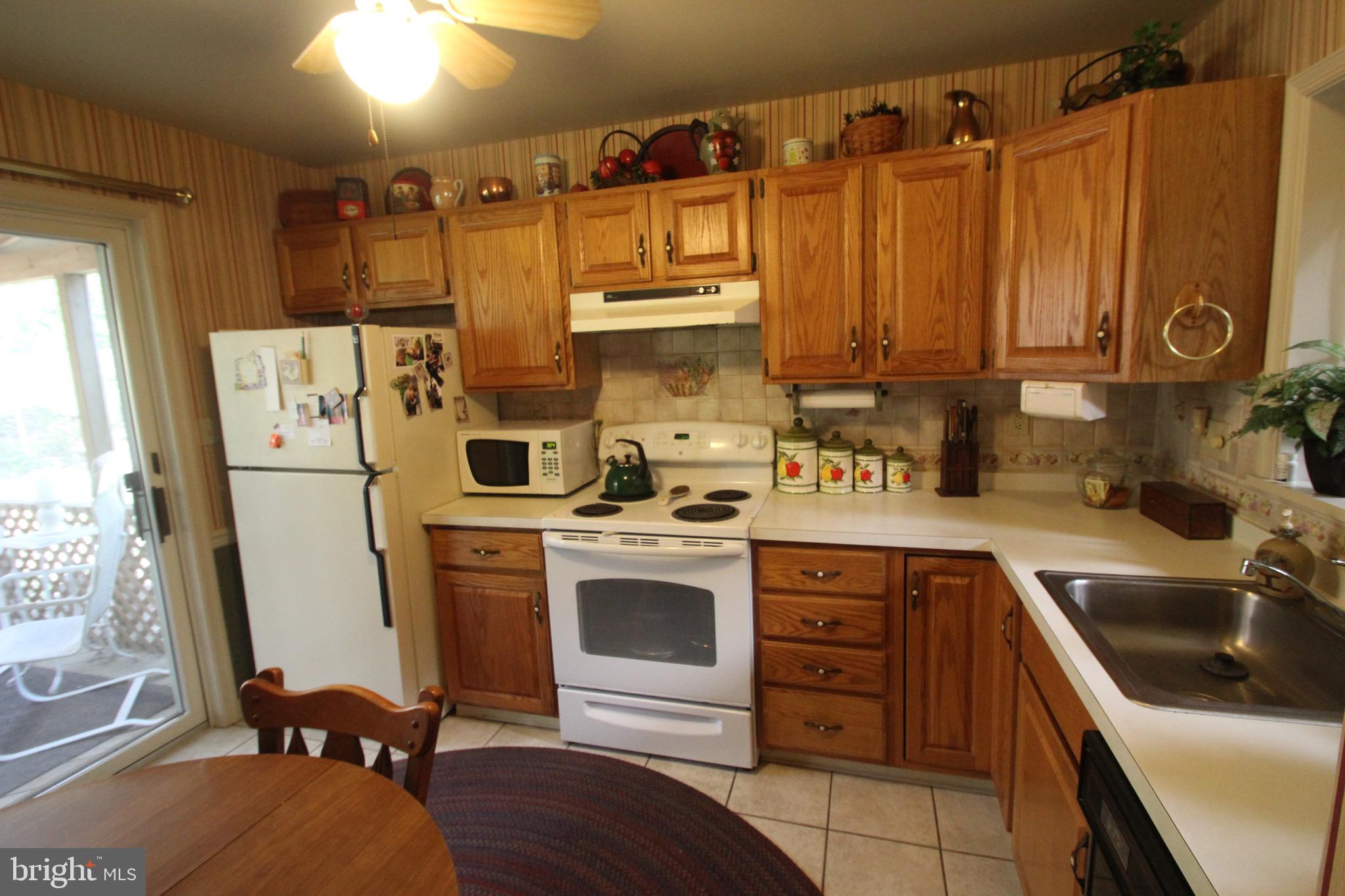 STONERIDGE - Residential