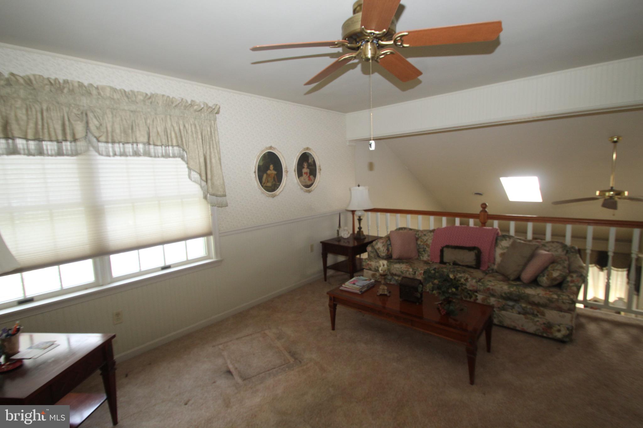 STONERIDGE - Residential