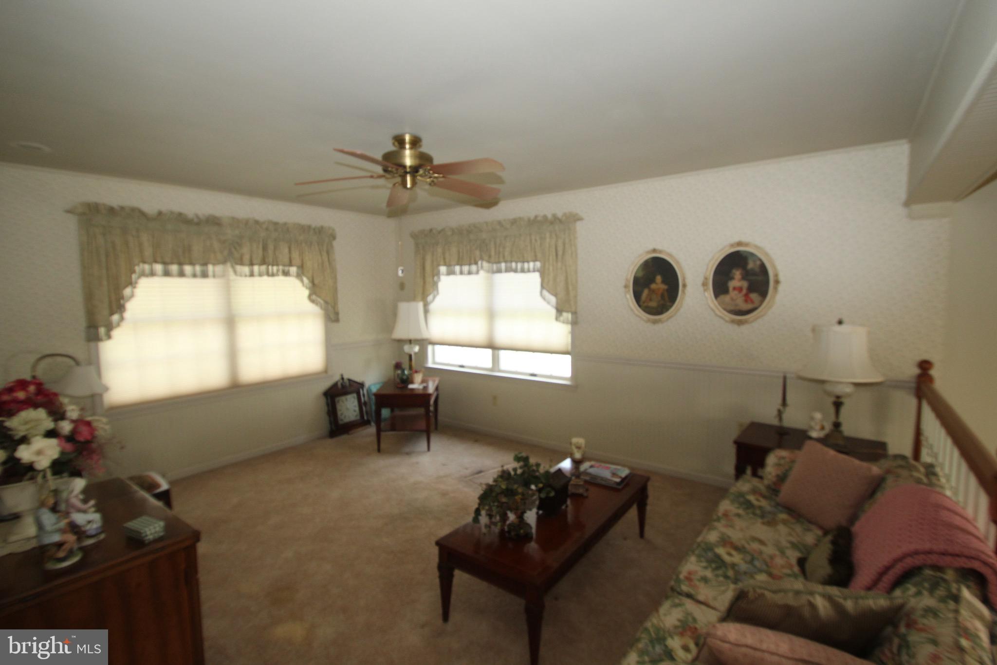 STONERIDGE - Residential