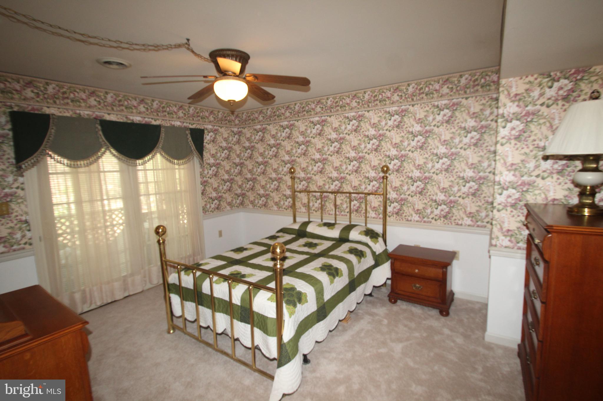 STONERIDGE - Residential