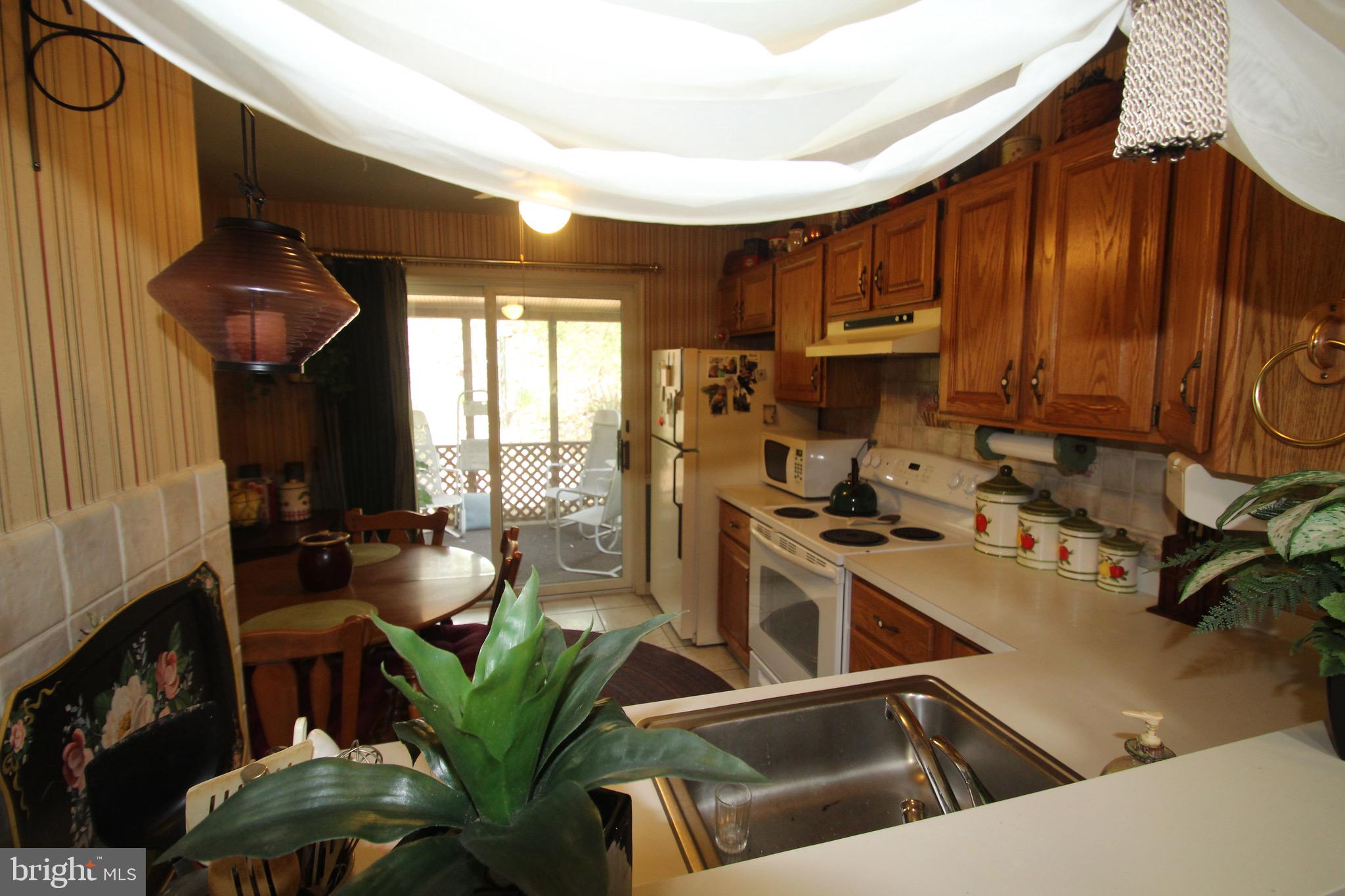 STONERIDGE - Residential