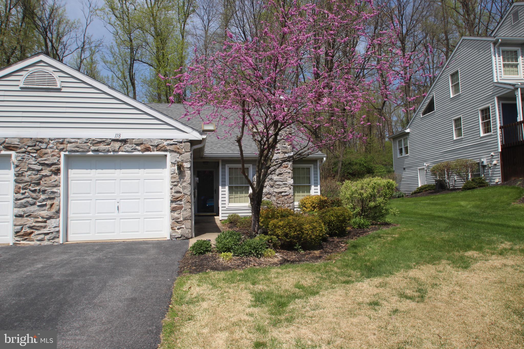 STONERIDGE - Residential