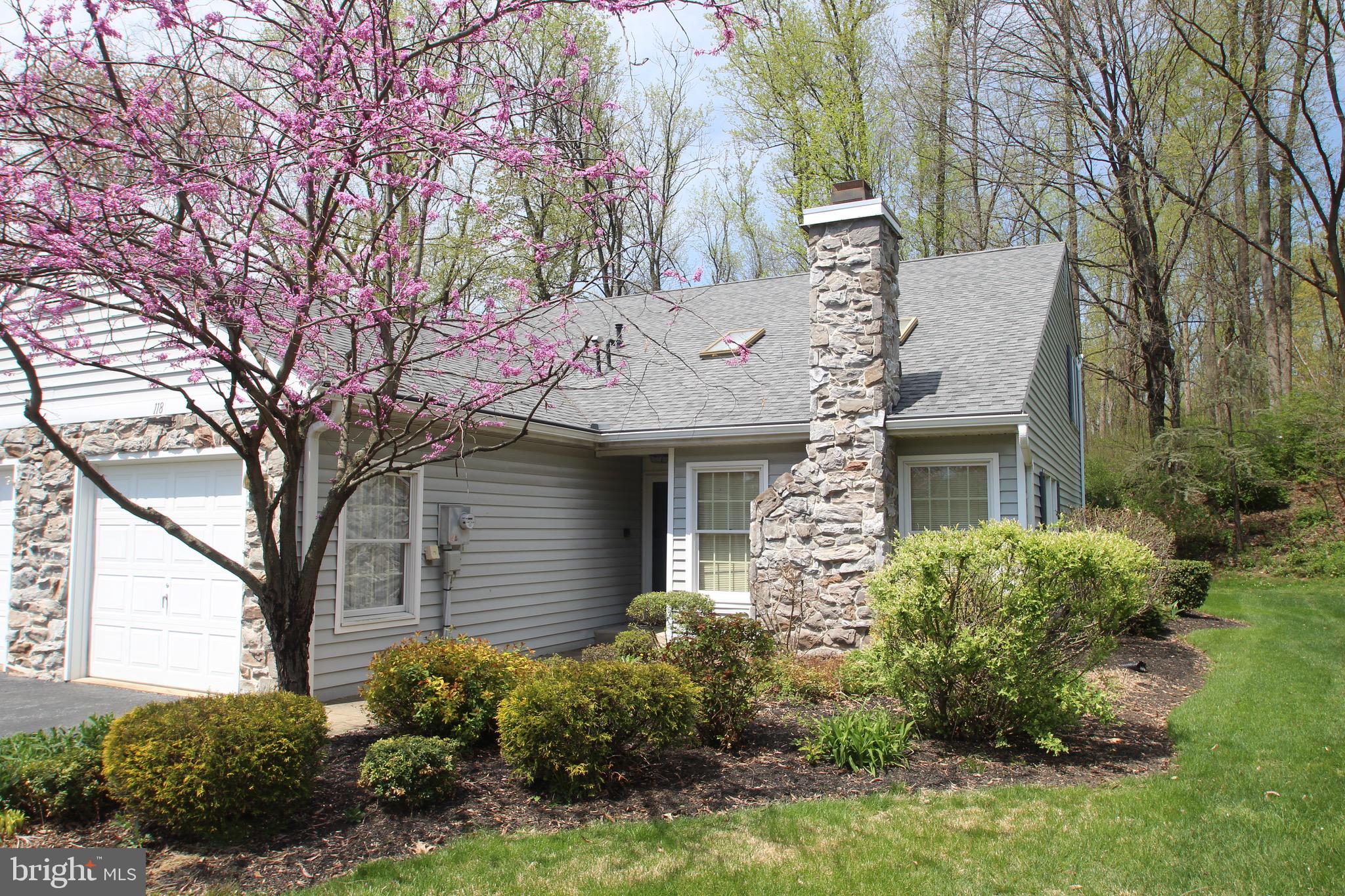 STONERIDGE - Residential