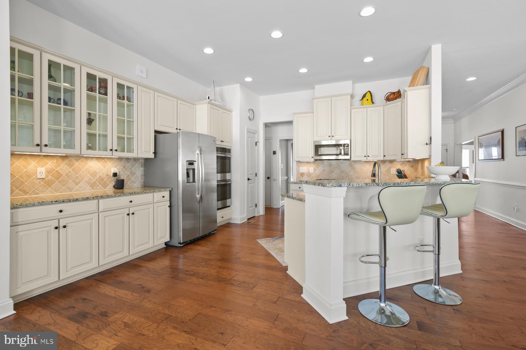 29733 VINCENT VILLAGE DRIVE