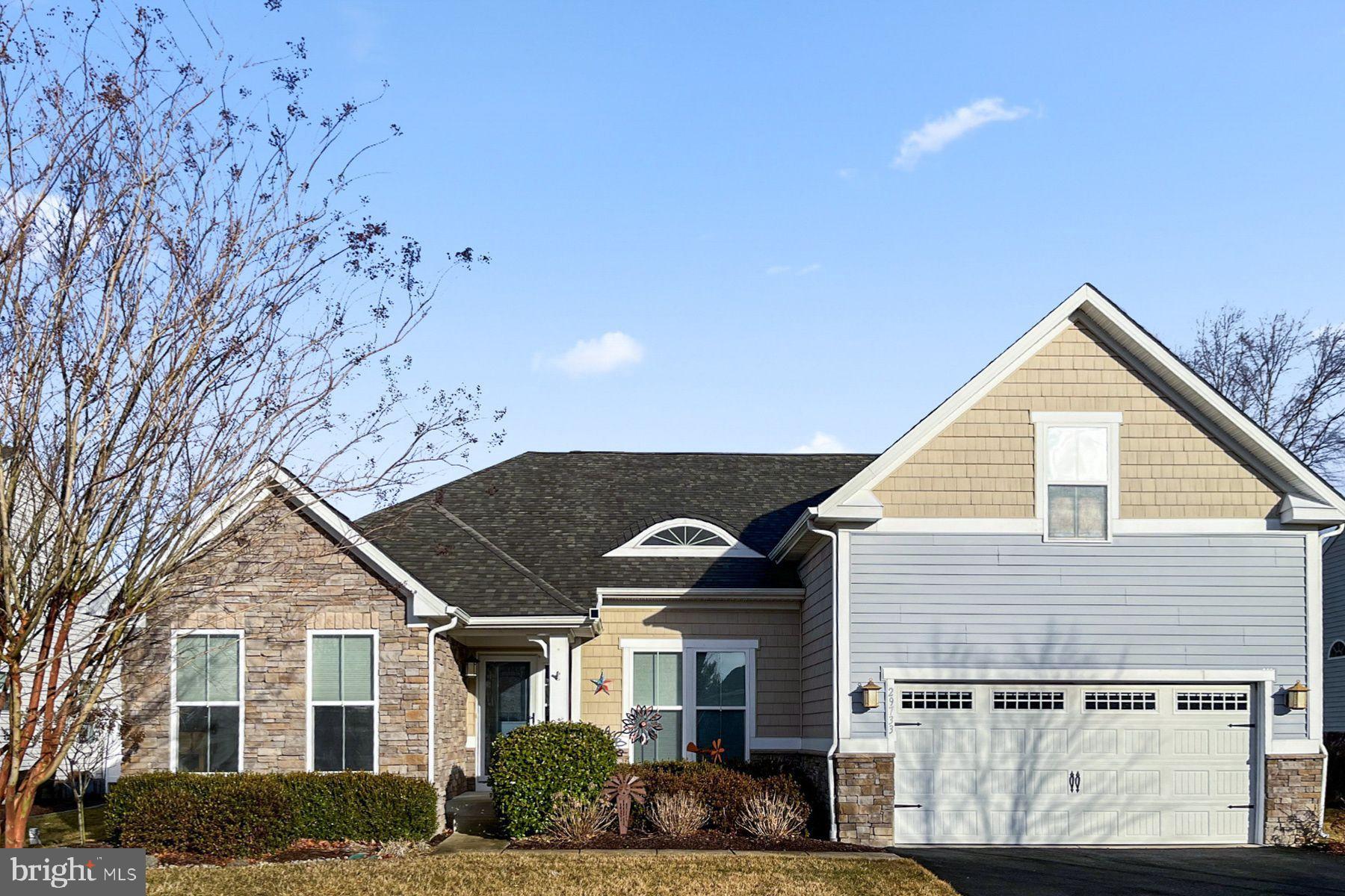 29733 VINCENT VILLAGE DRIVE