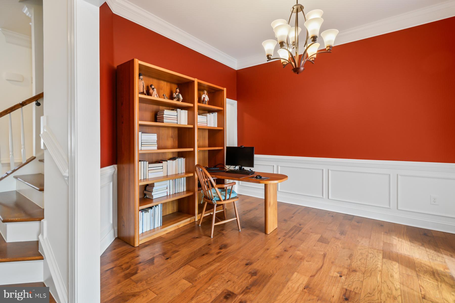 29733 VINCENT VILLAGE DRIVE