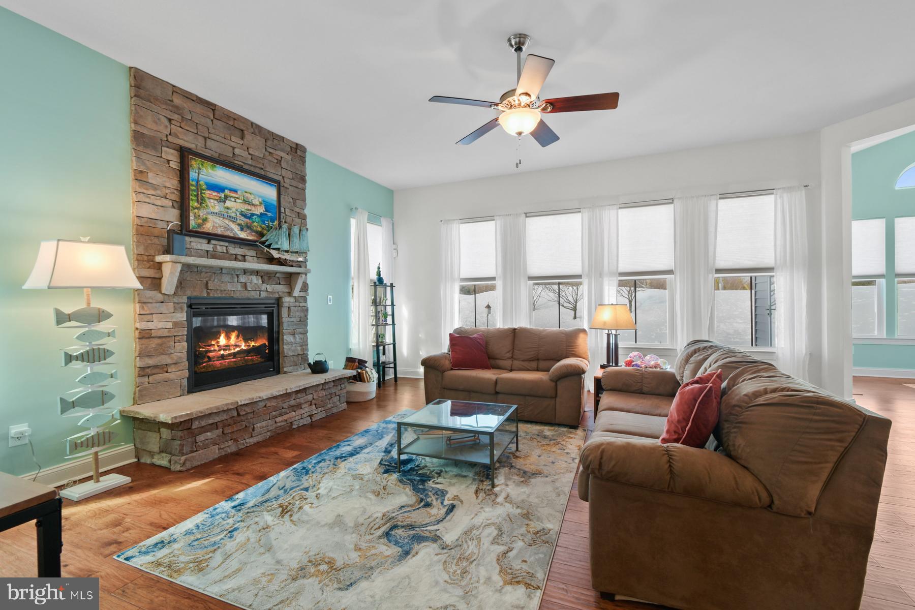 29733 VINCENT VILLAGE DRIVE