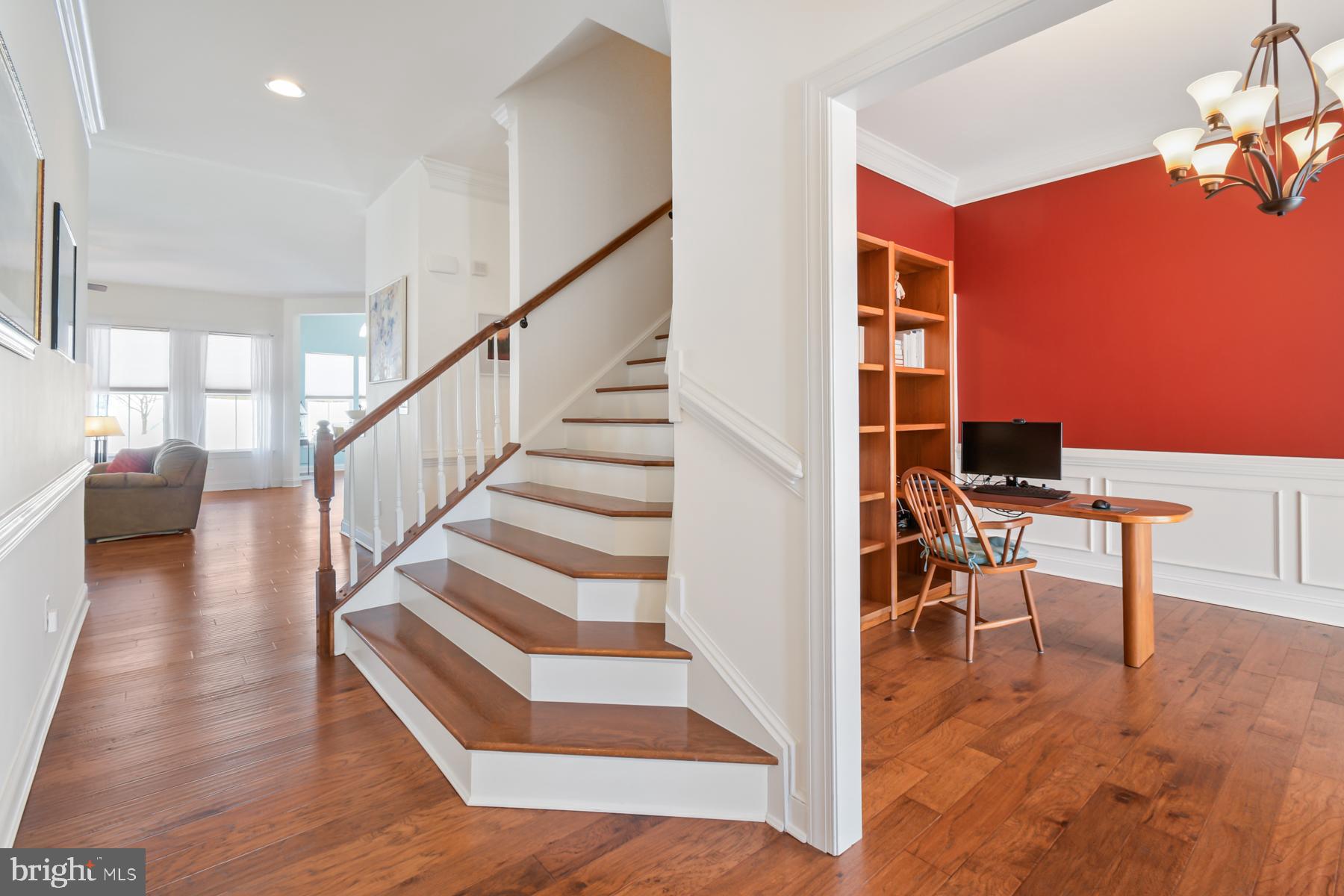 29733 VINCENT VILLAGE DRIVE