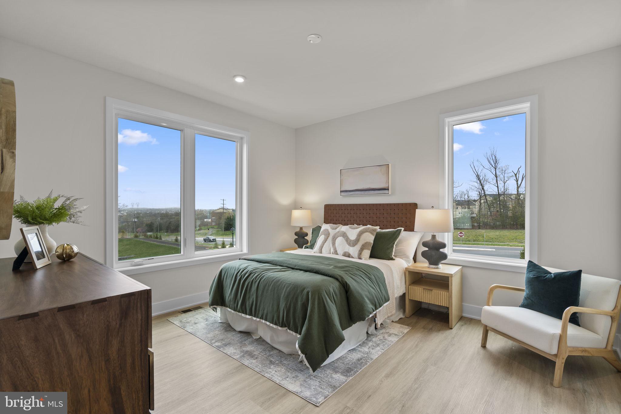 SOUTH 620 - Residential