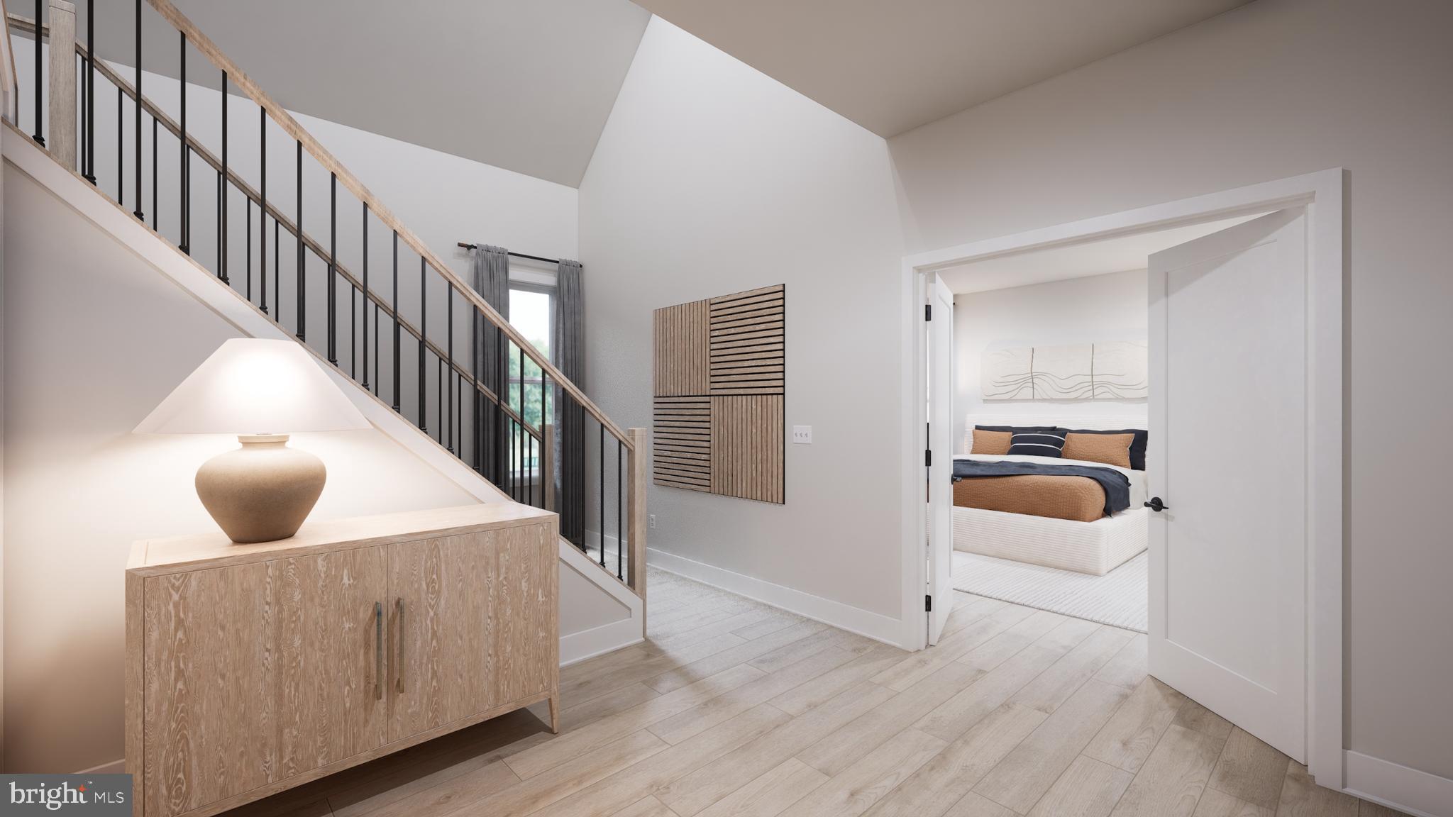 SOUTH 620 - Residential