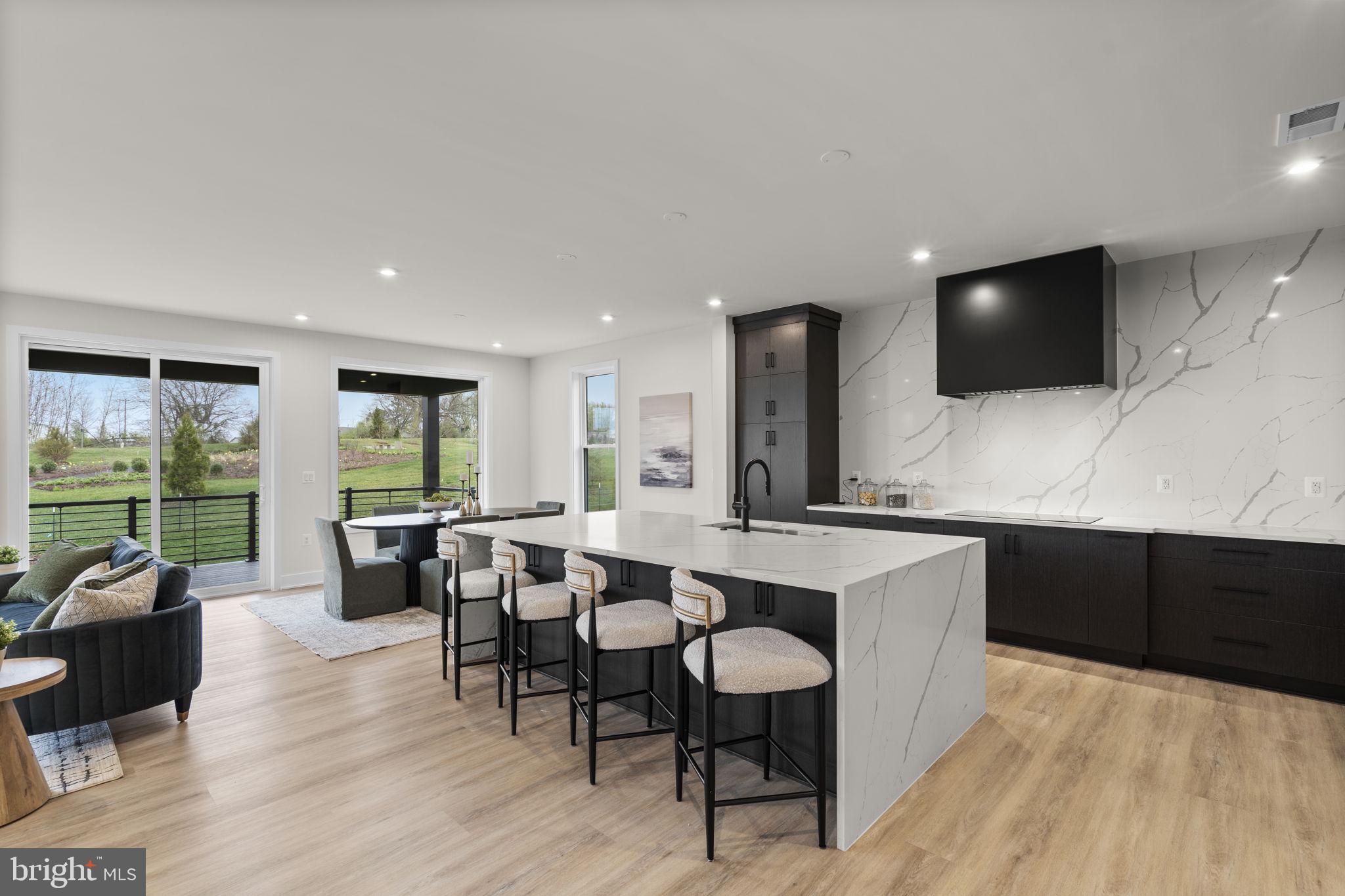 SOUTH 620 - Residential