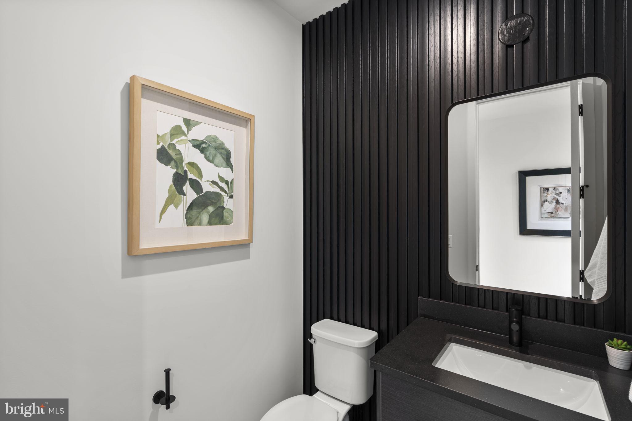 SOUTH 620 - Residential