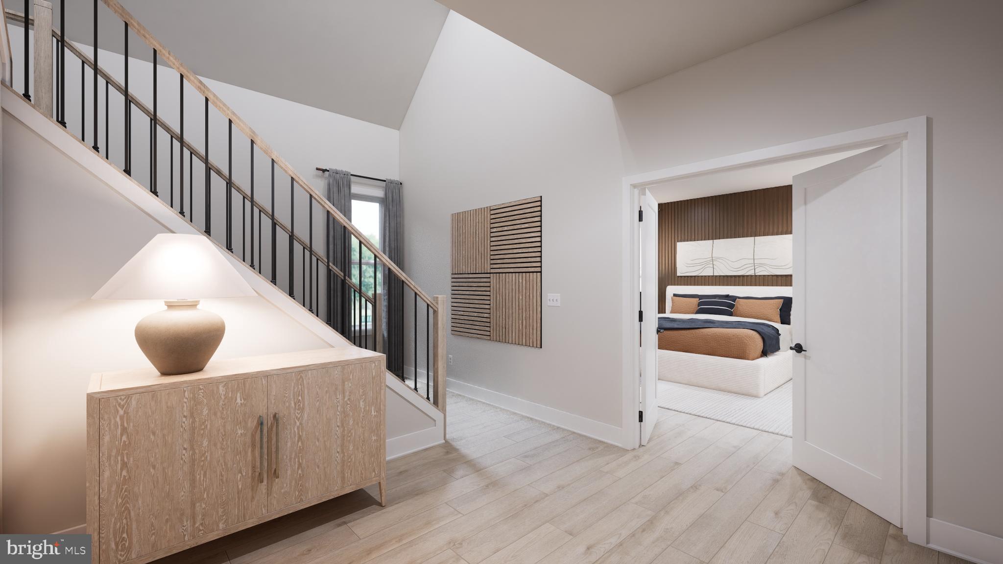 SOUTH 620 - Residential