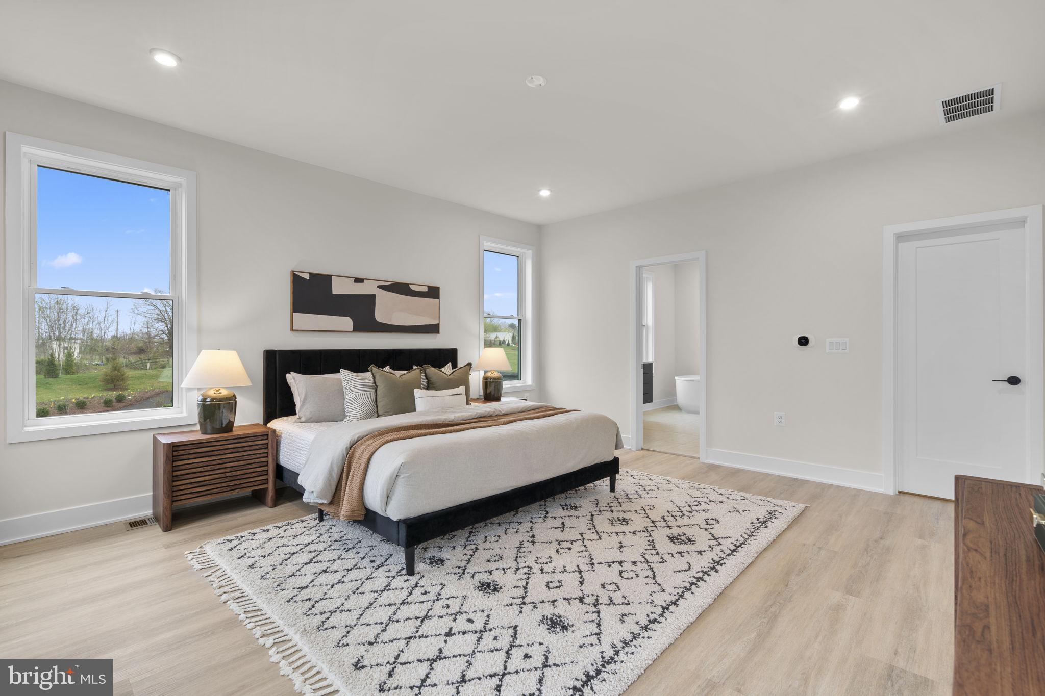 SOUTH 620 - Residential