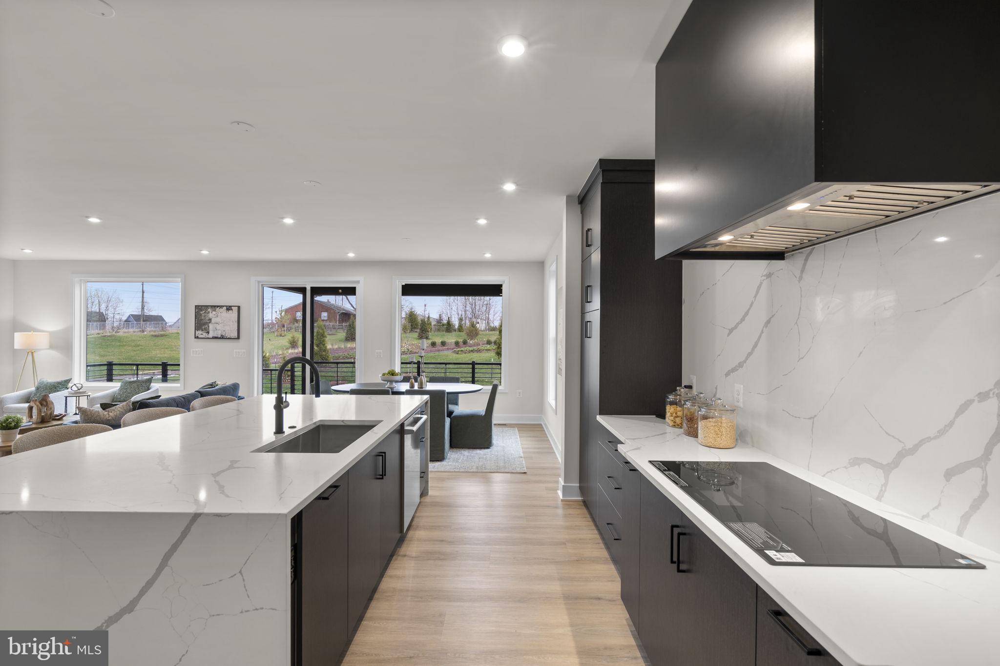 SOUTH 620 - Residential