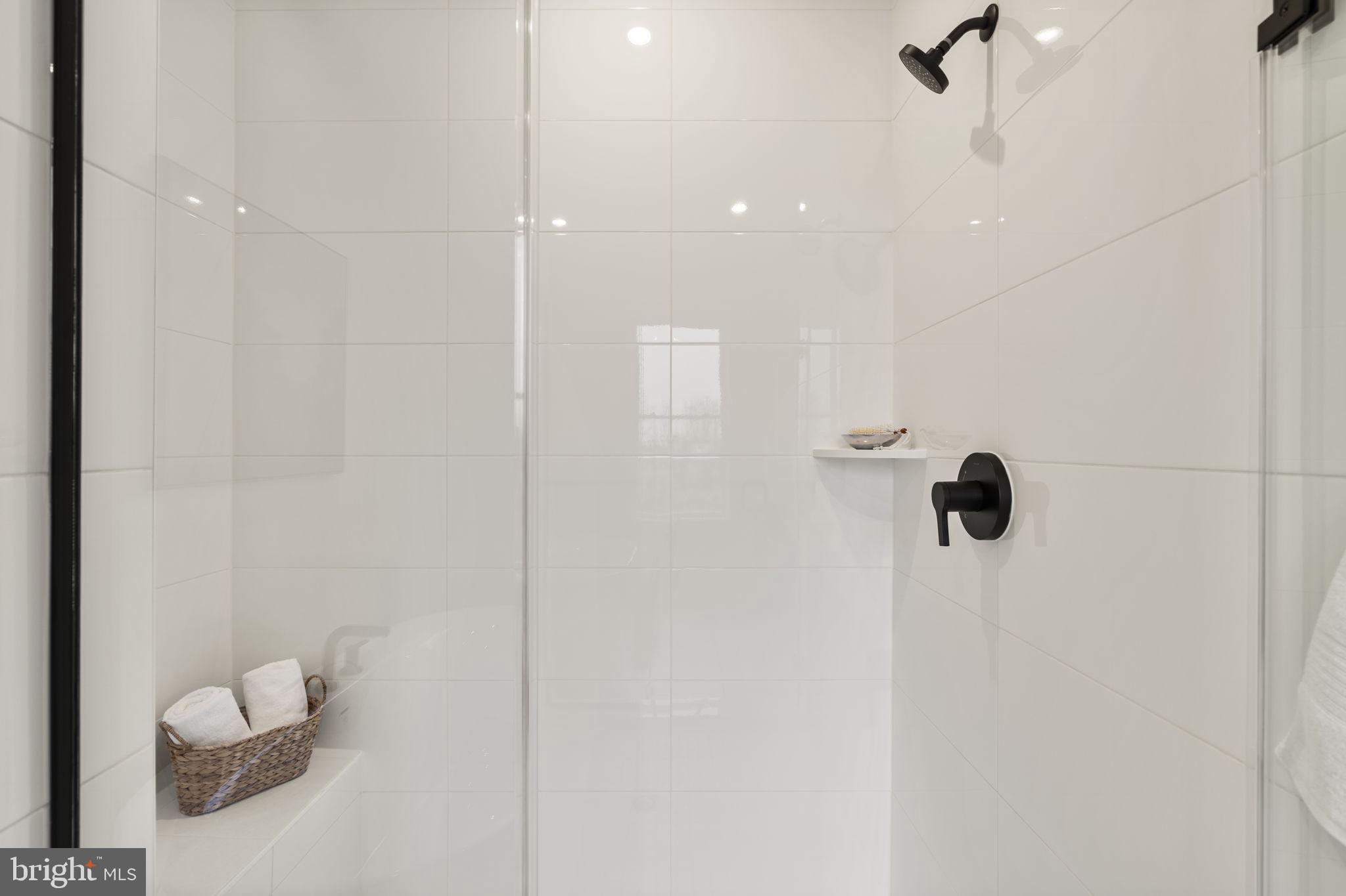 SOUTH 620 - Residential