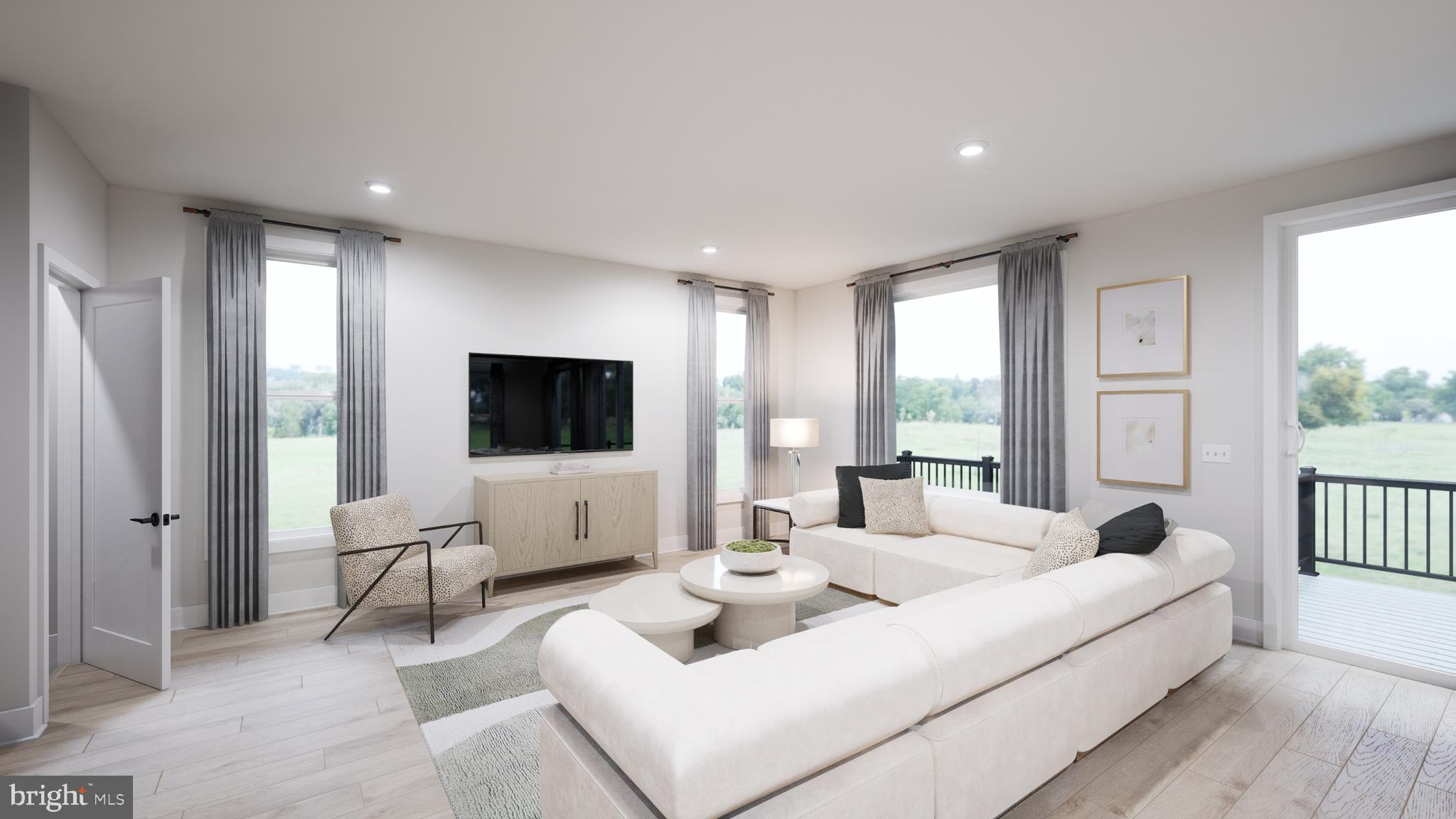 SOUTH 620 - Residential