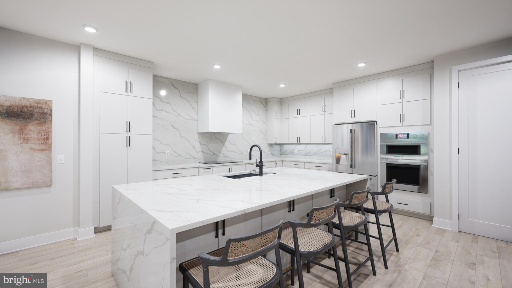 SOUTH 620 - Residential