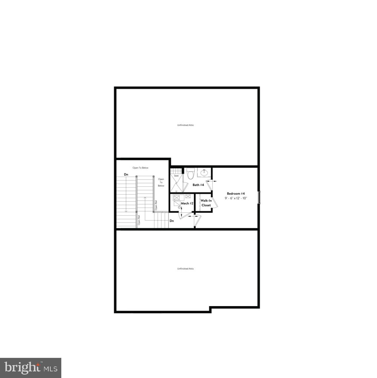 SOUTH 620 - Residential