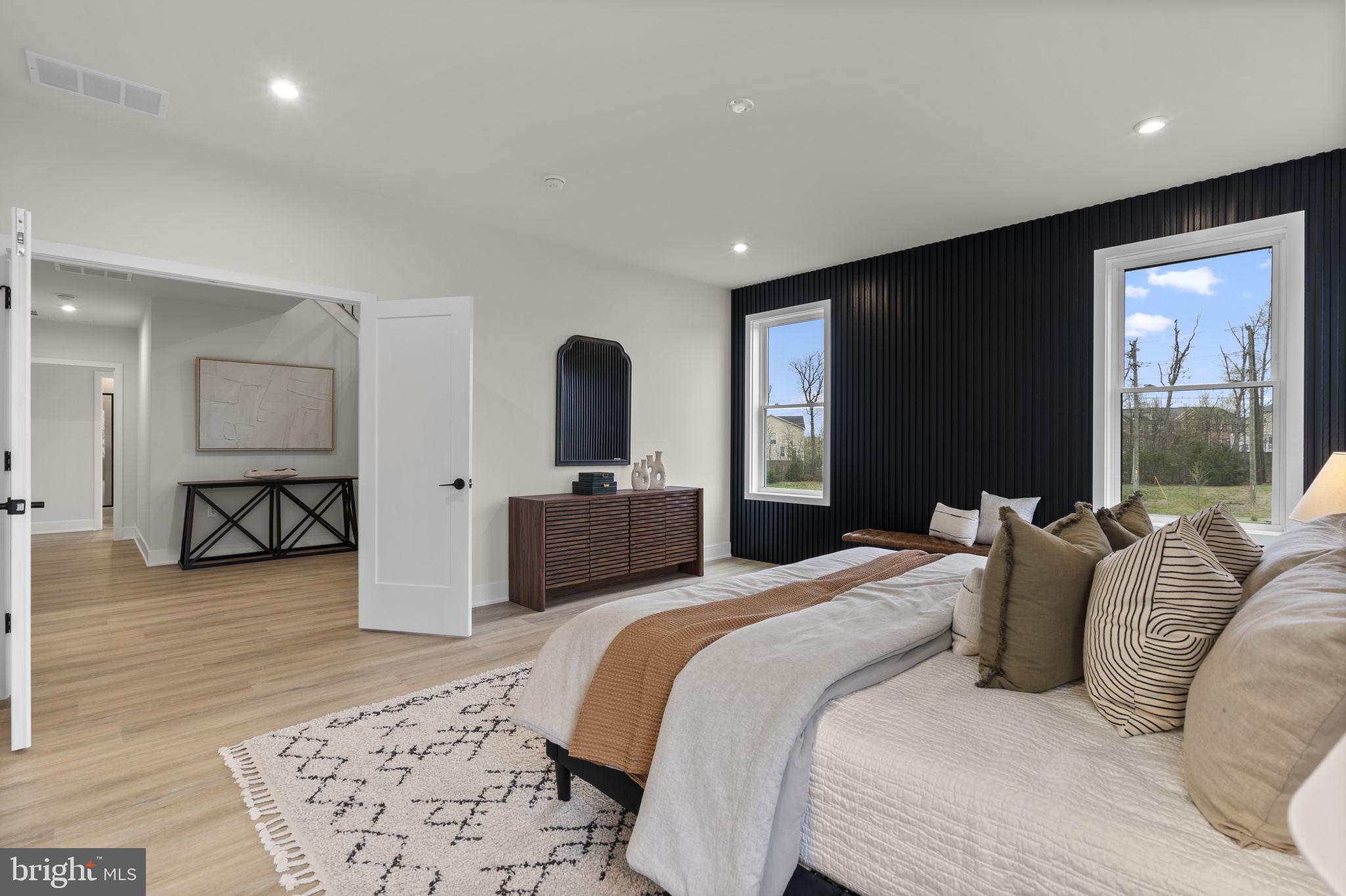 SOUTH 620 - Residential