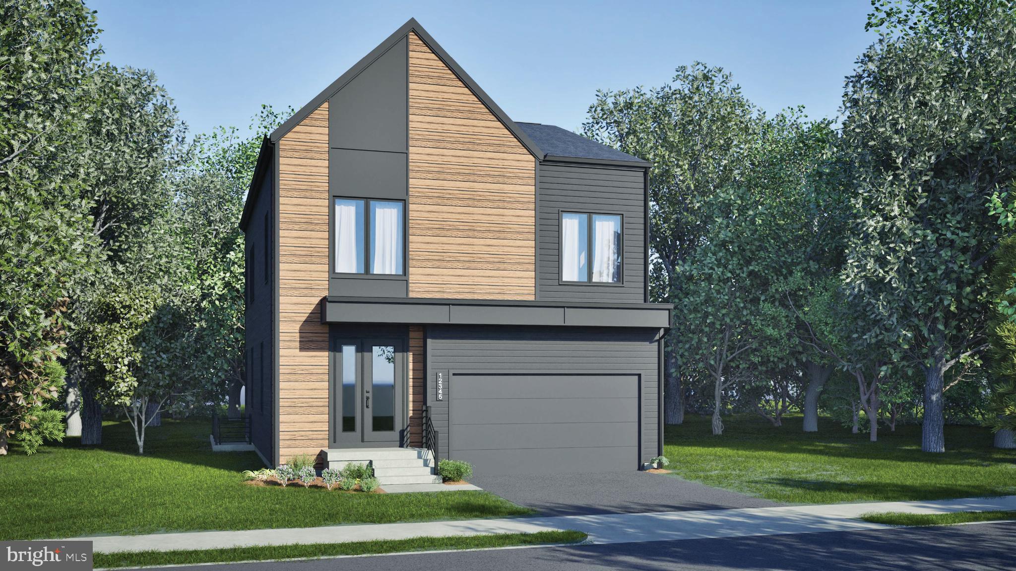 SOUTH 620 - Residential