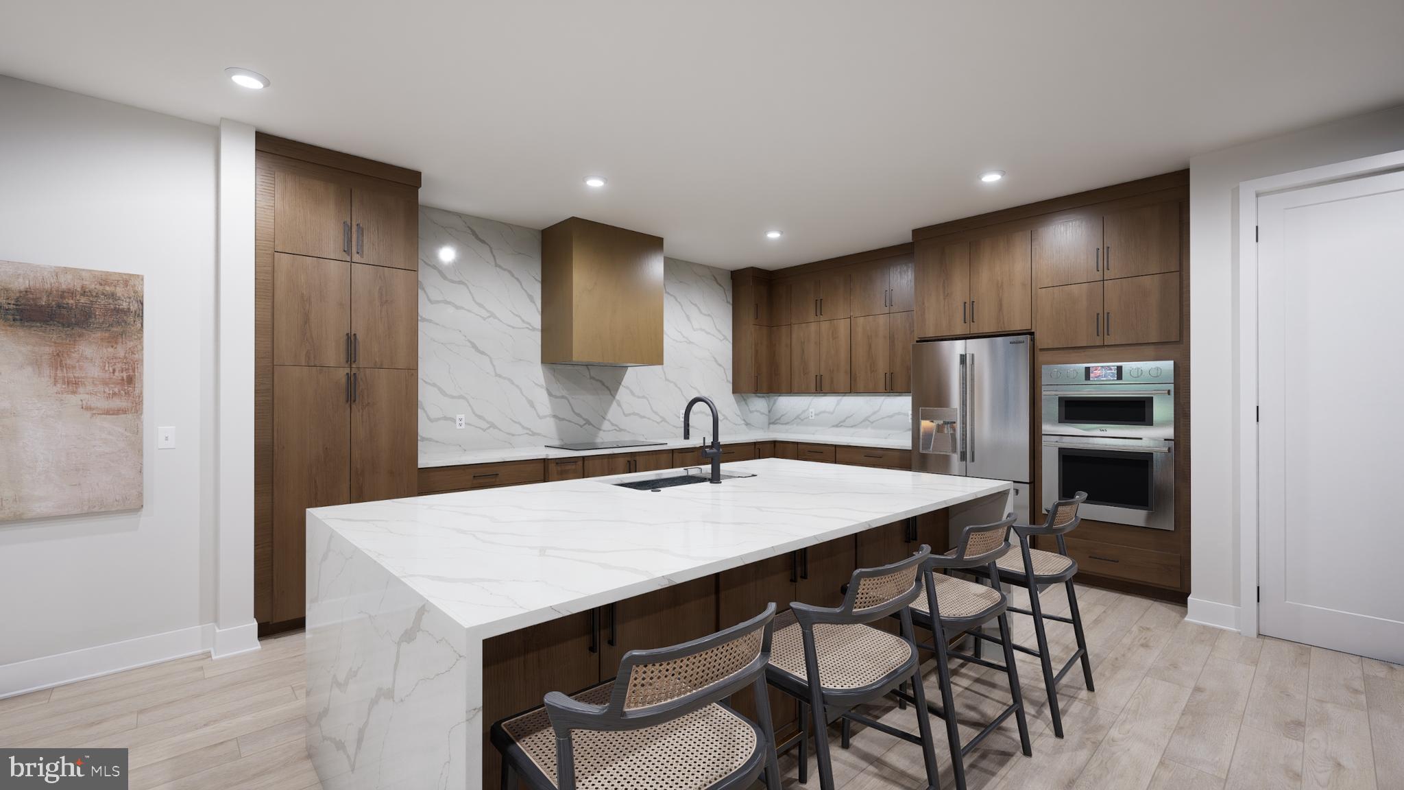 SOUTH 620 - Residential