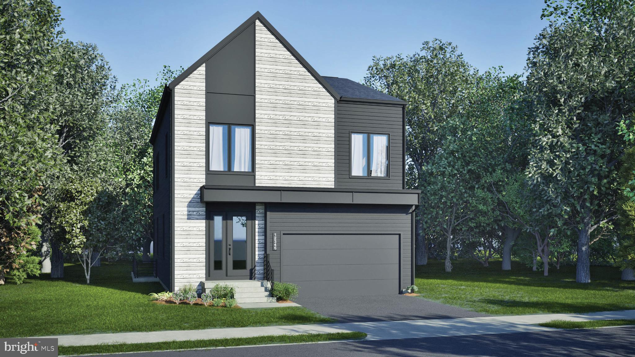 SOUTH 620 - Residential