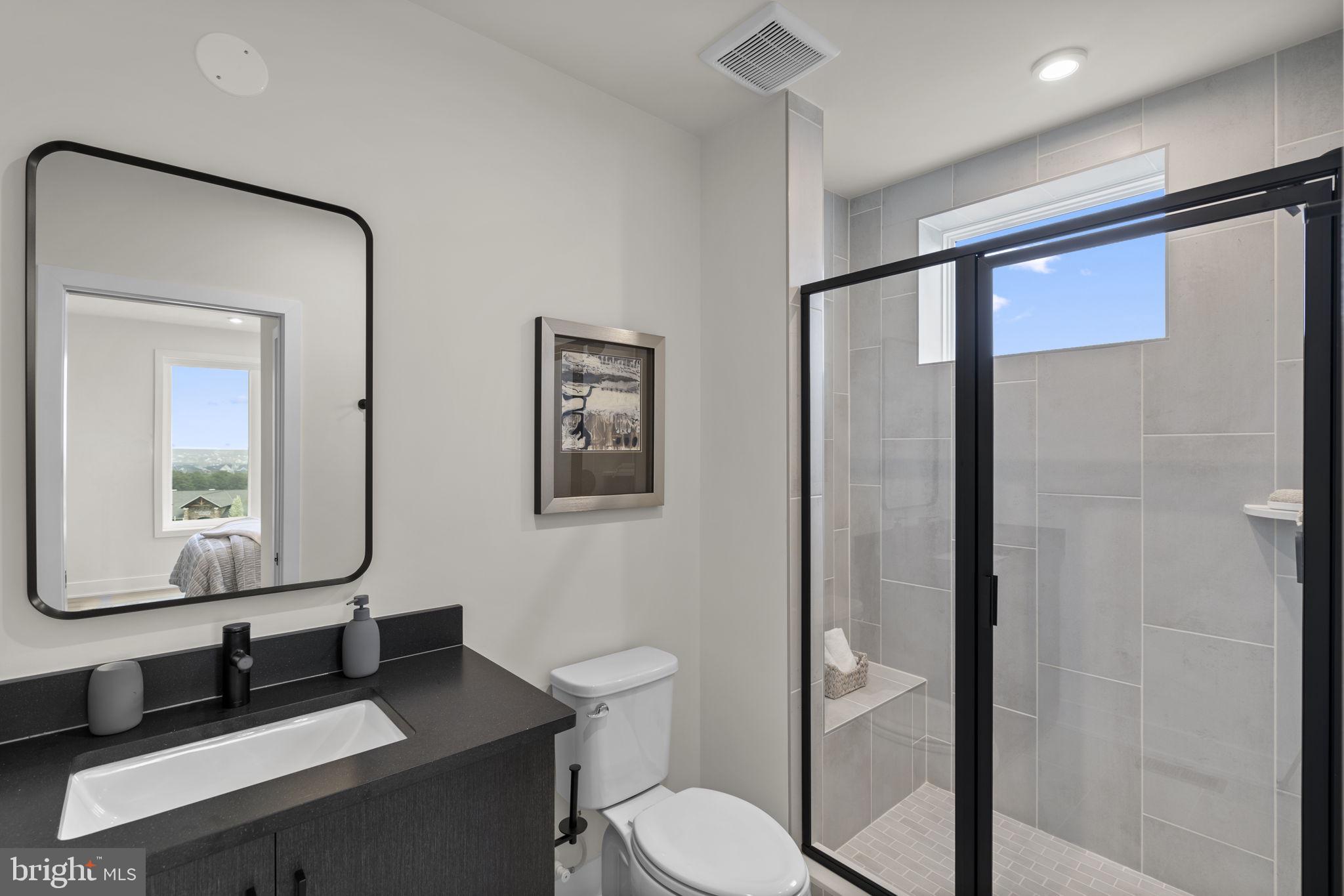 SOUTH 620 - Residential