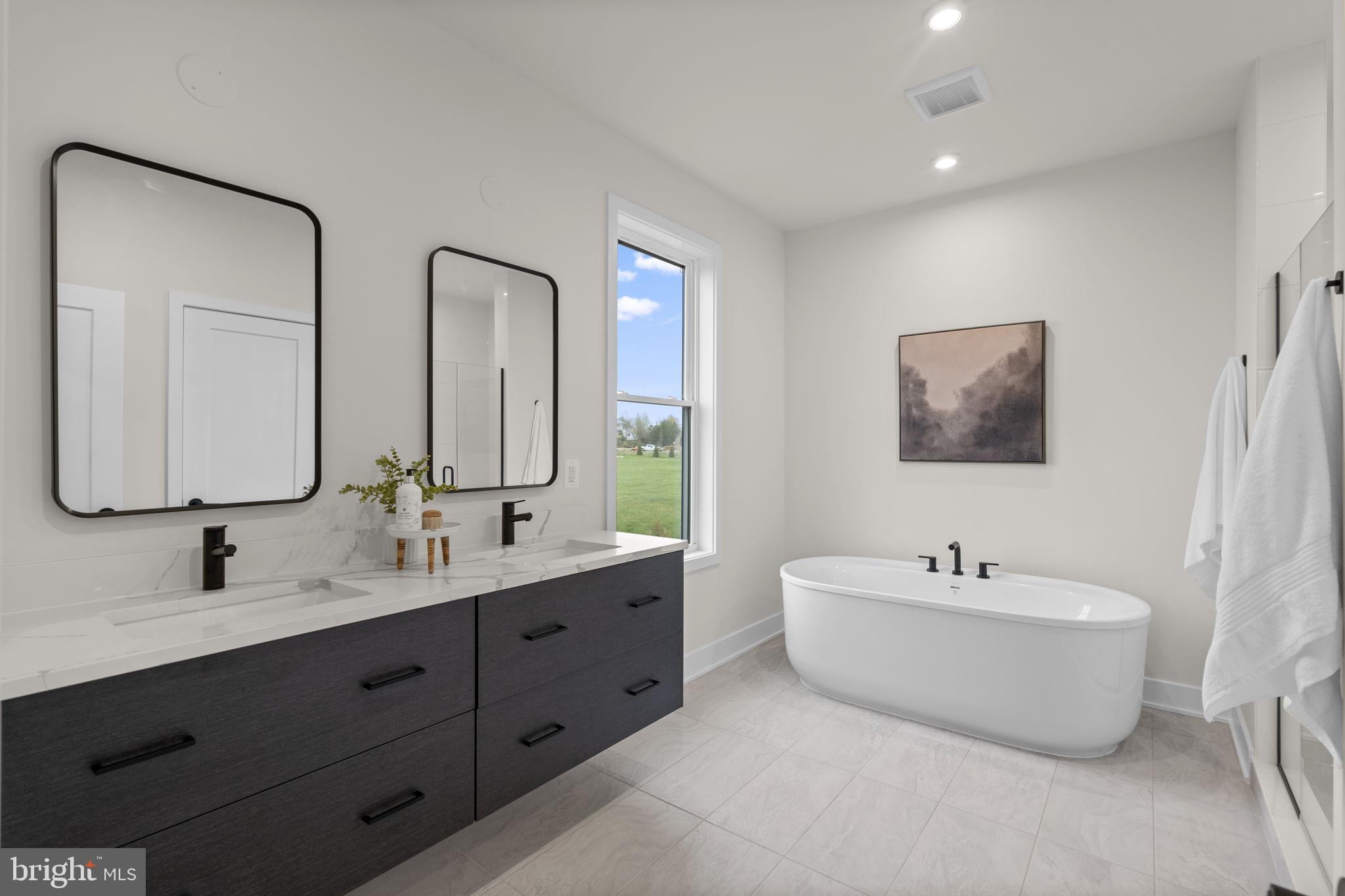 SOUTH 620 - Residential