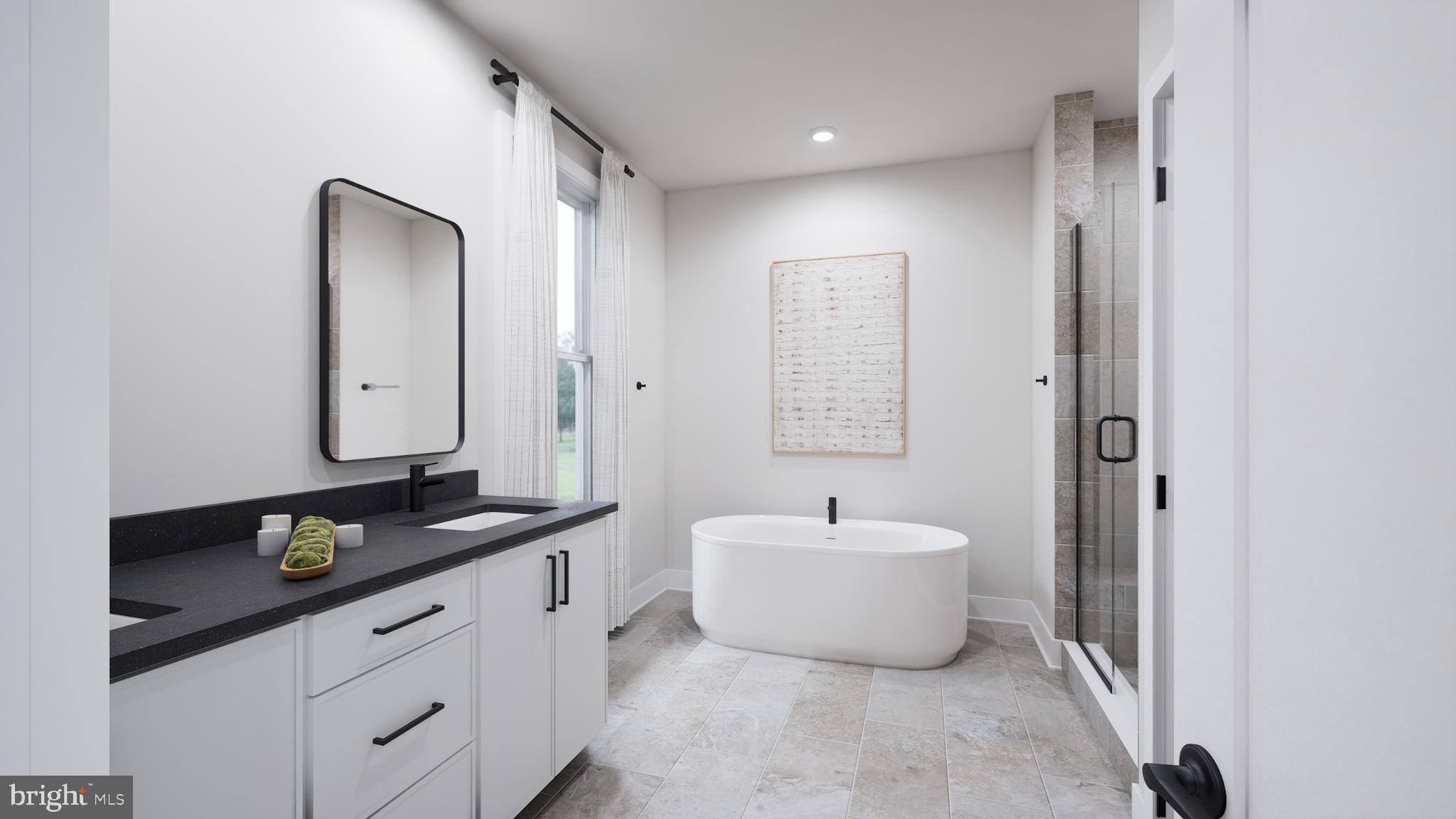 SOUTH 620 - Residential