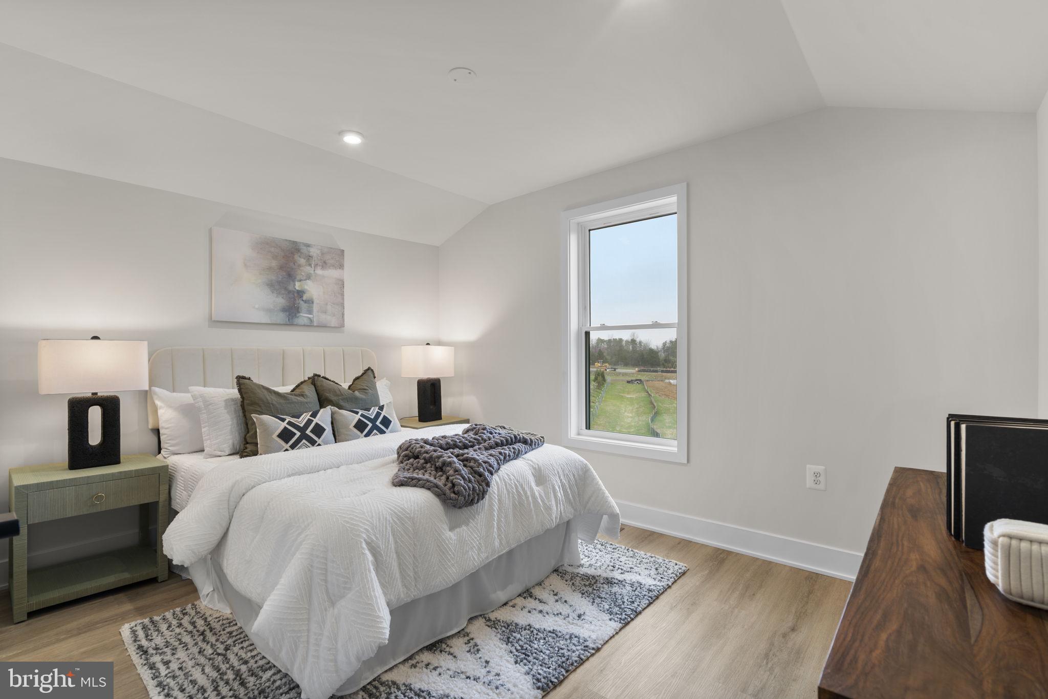 SOUTH 620 - Residential