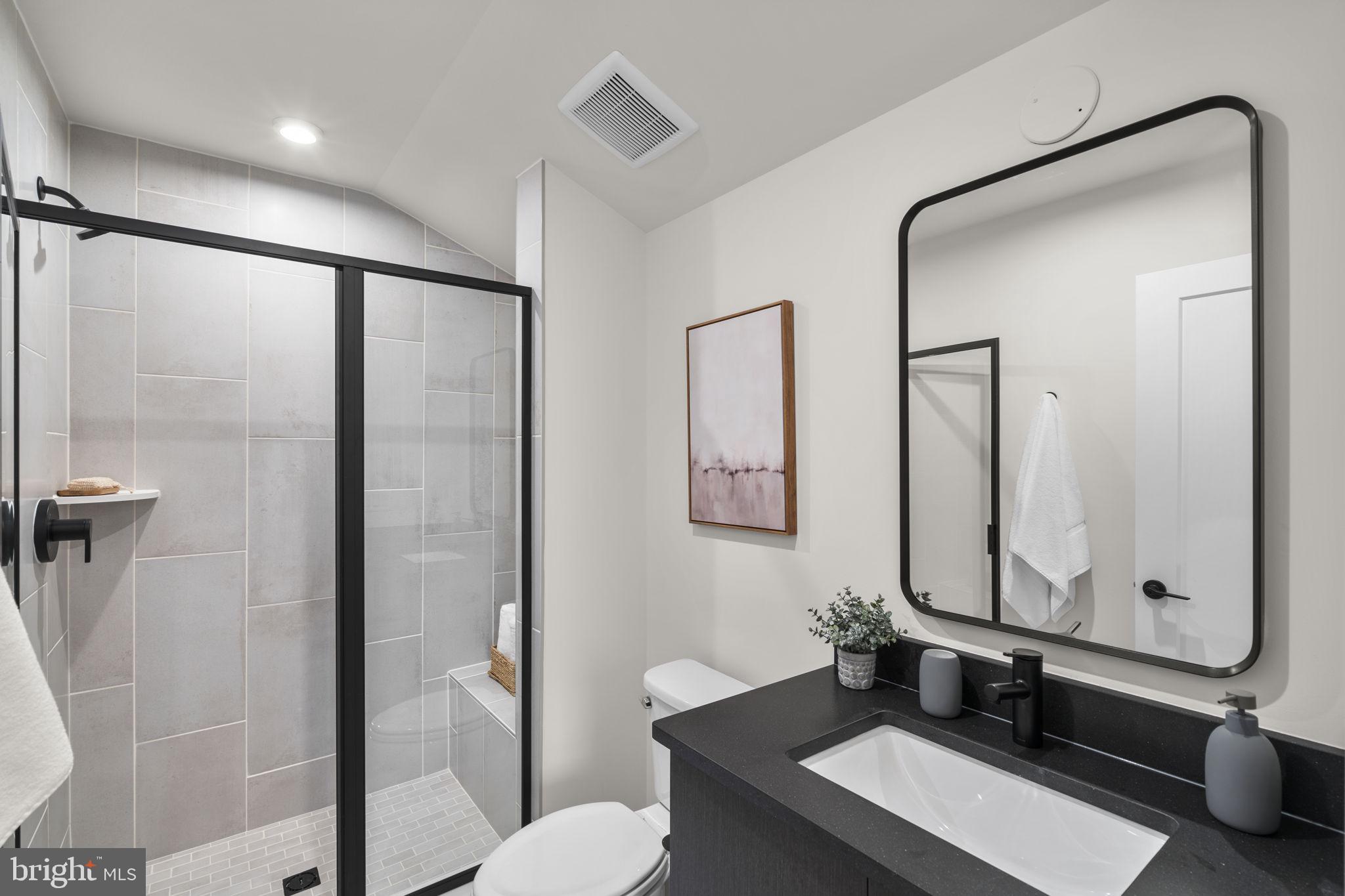SOUTH 620 - Residential