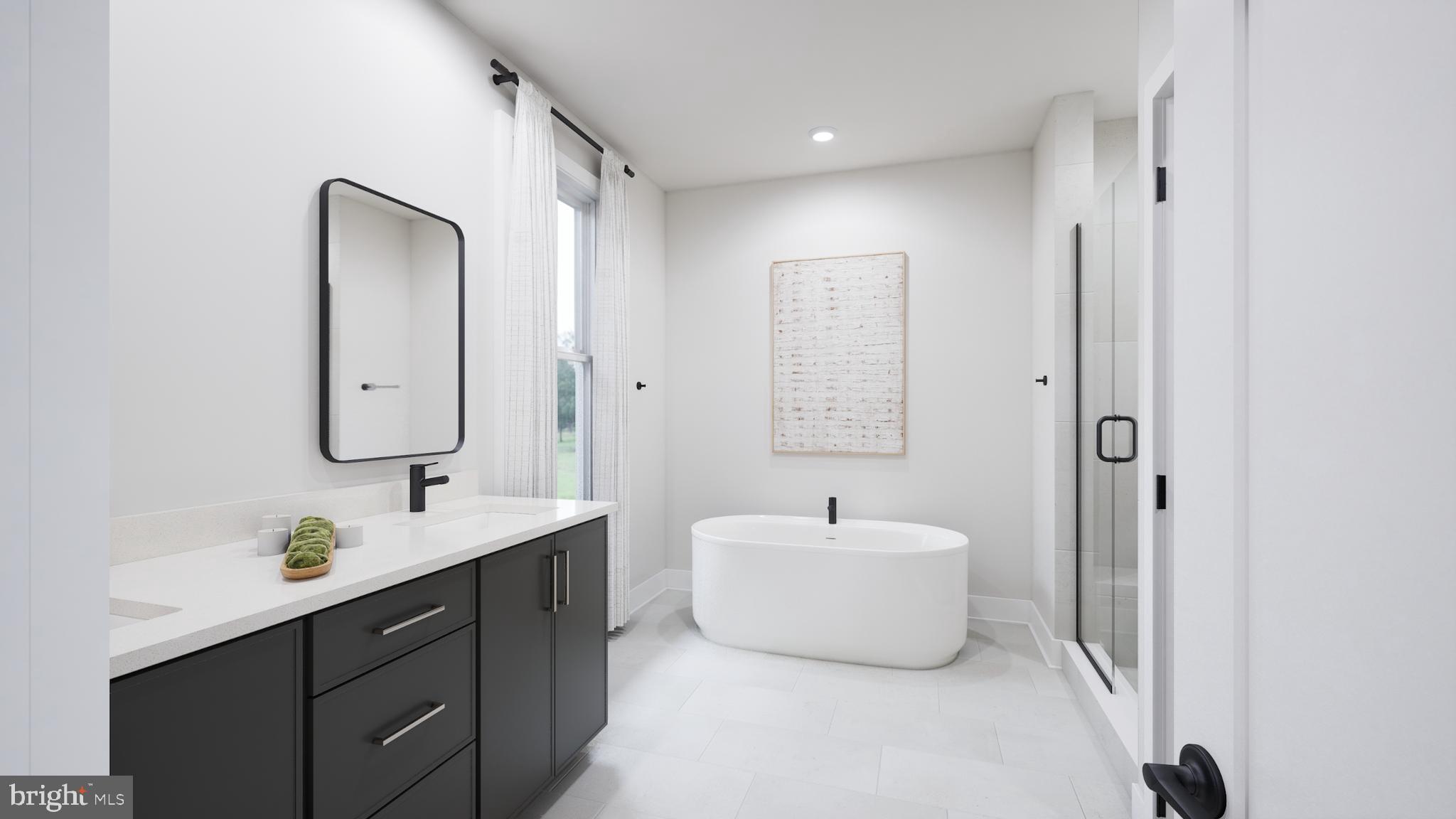 SOUTH 620 - Residential